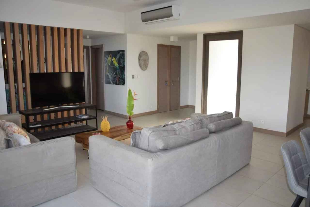 52bc8ba7a98520e169252b74c739b636 b757ebab5b 1280 original - Translation missing: en.helpers.application.image_tag.default_alt