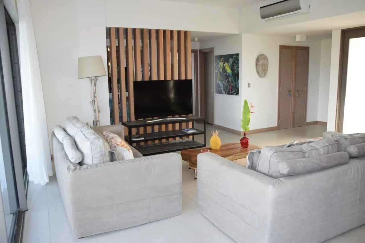 E61c2011247f141a2745ed344b50ac9d 66361d0e9e 1280 original - Translation missing: en.helpers.application.image_tag.default_alt