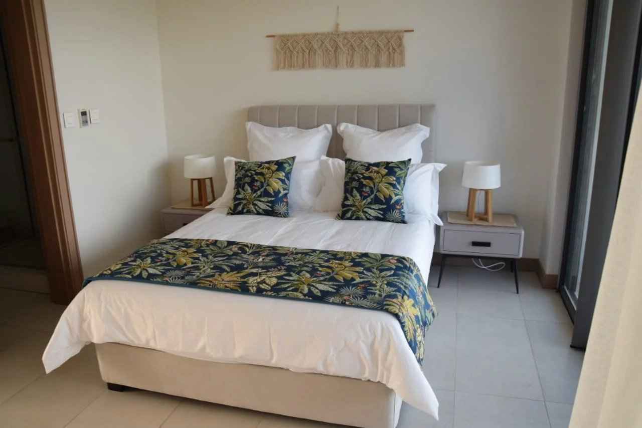 A10f5ec727172a620e6c0a93d139a1f7 36ea253590 1280 original - Translation missing: en.helpers.application.image_tag.default_alt