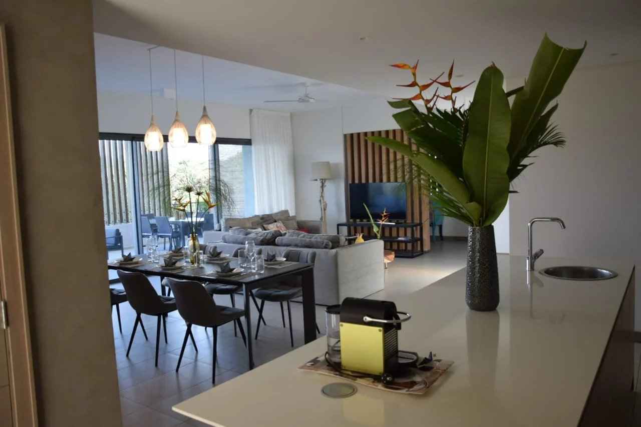 04b5527d09204d4bdb71087e299074cd faef5ad2a7 1280 original - Translation missing: en.helpers.application.image_tag.default_alt