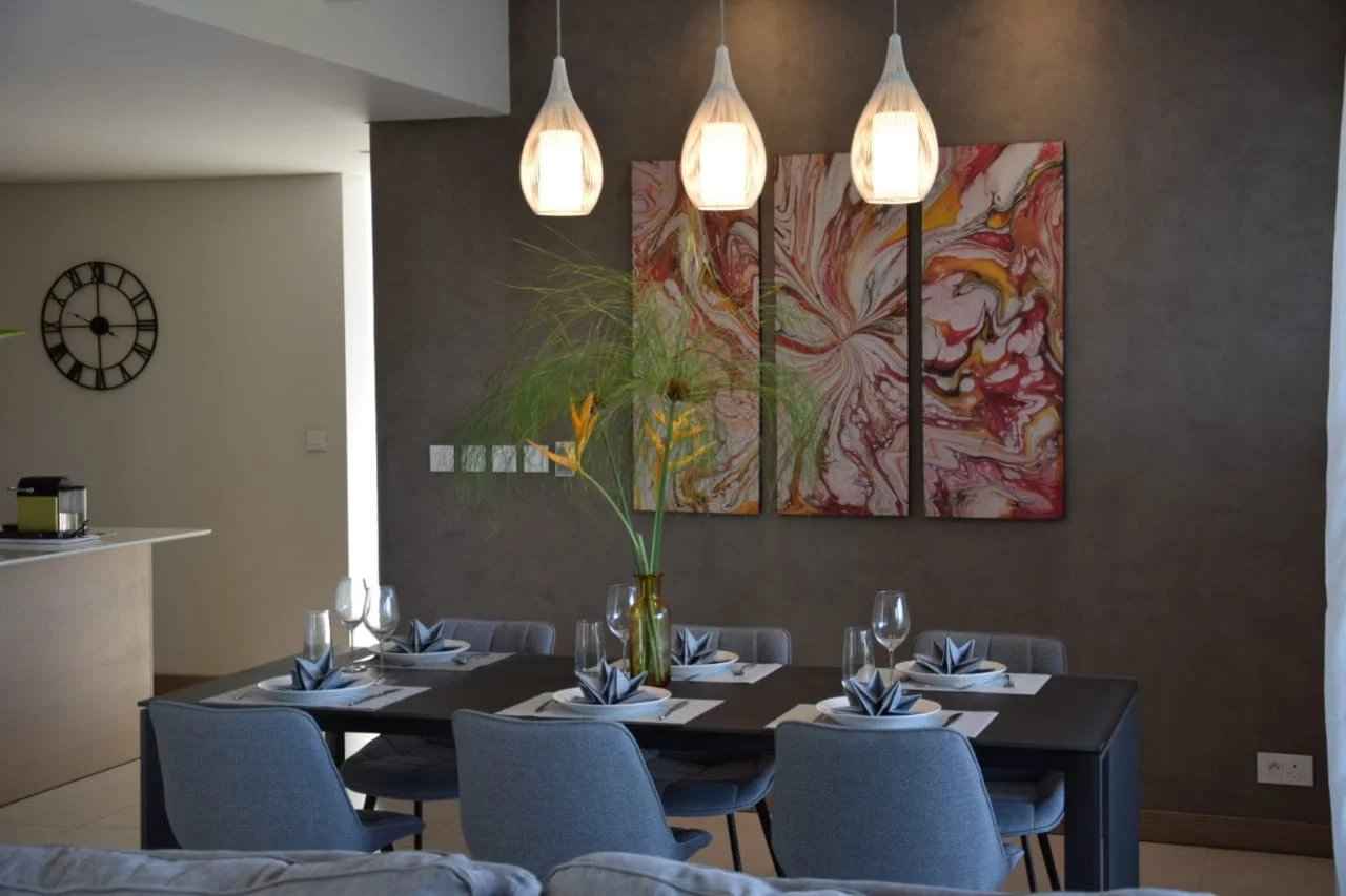 Ef0b38293563d2f8a5a4c5e225b063d7 24878f98c6 1280 original - Translation missing: en.helpers.application.image_tag.default_alt