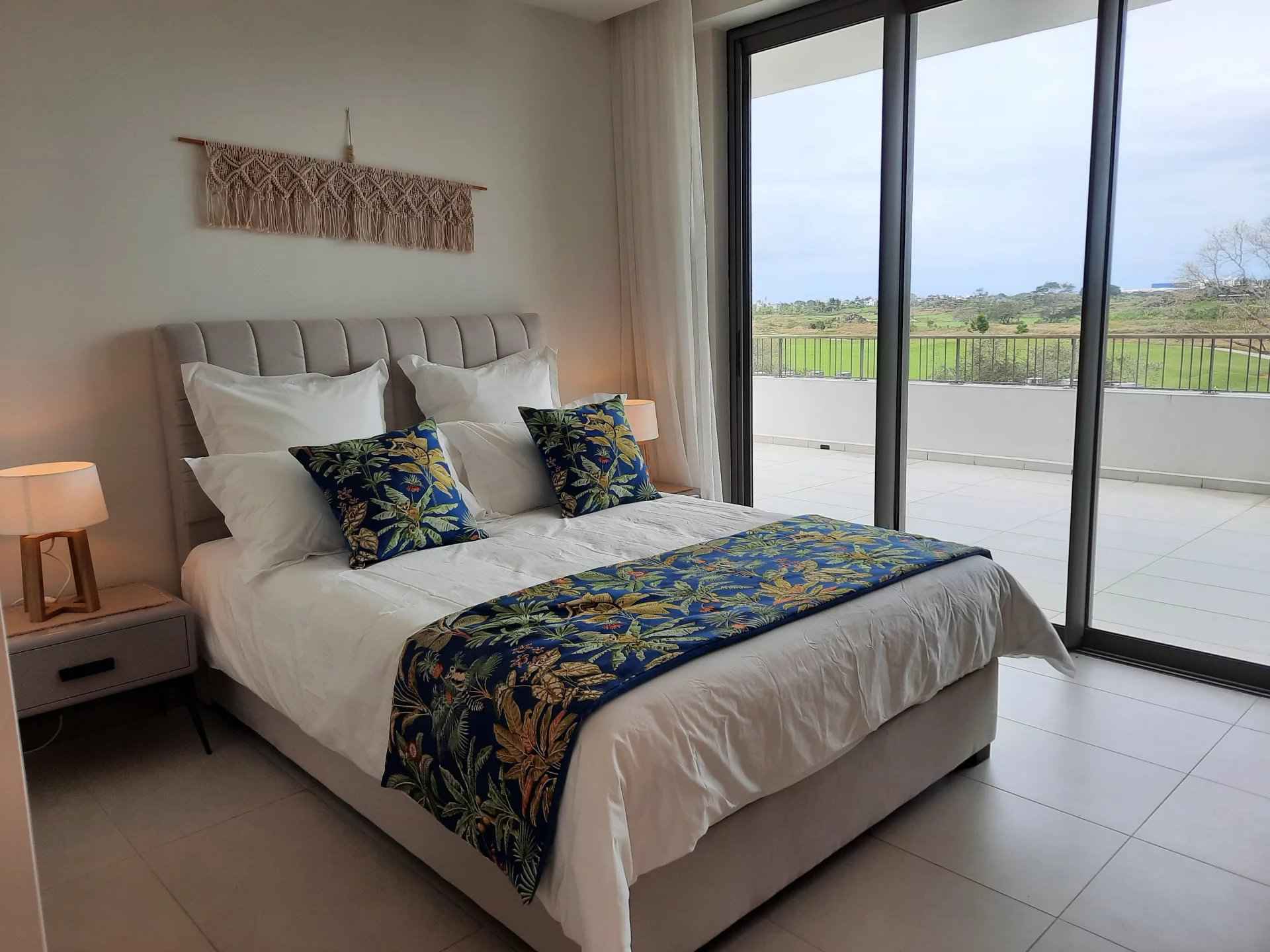 3cfed013270a996fa3f0fb2cef53b6ce c5fe4b2a3f 1920 original - Translation missing: en.helpers.application.image_tag.default_alt