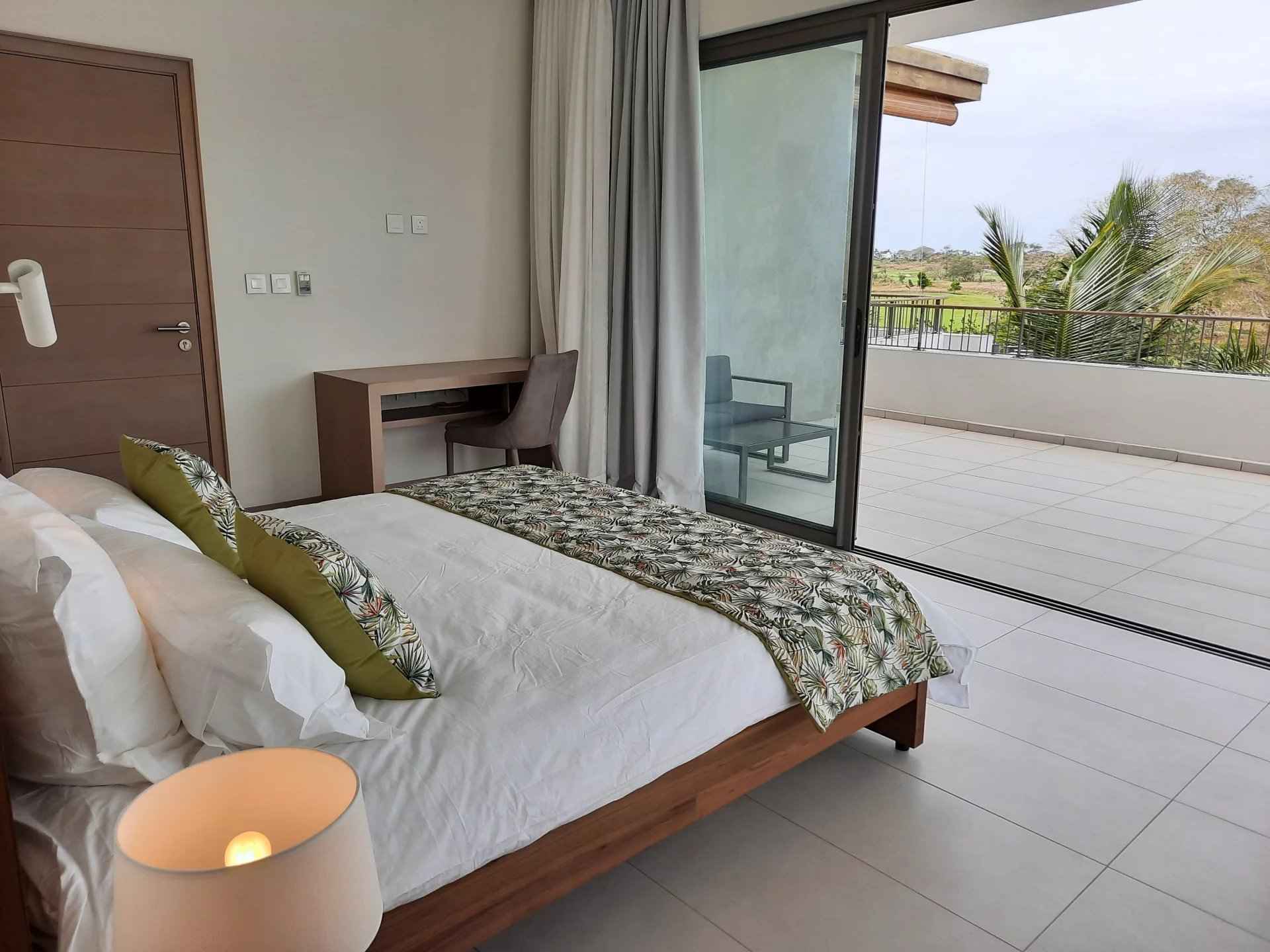 15717916904e4f45559839676c921261 82214bd088 1920 original - Translation missing: en.helpers.application.image_tag.default_alt