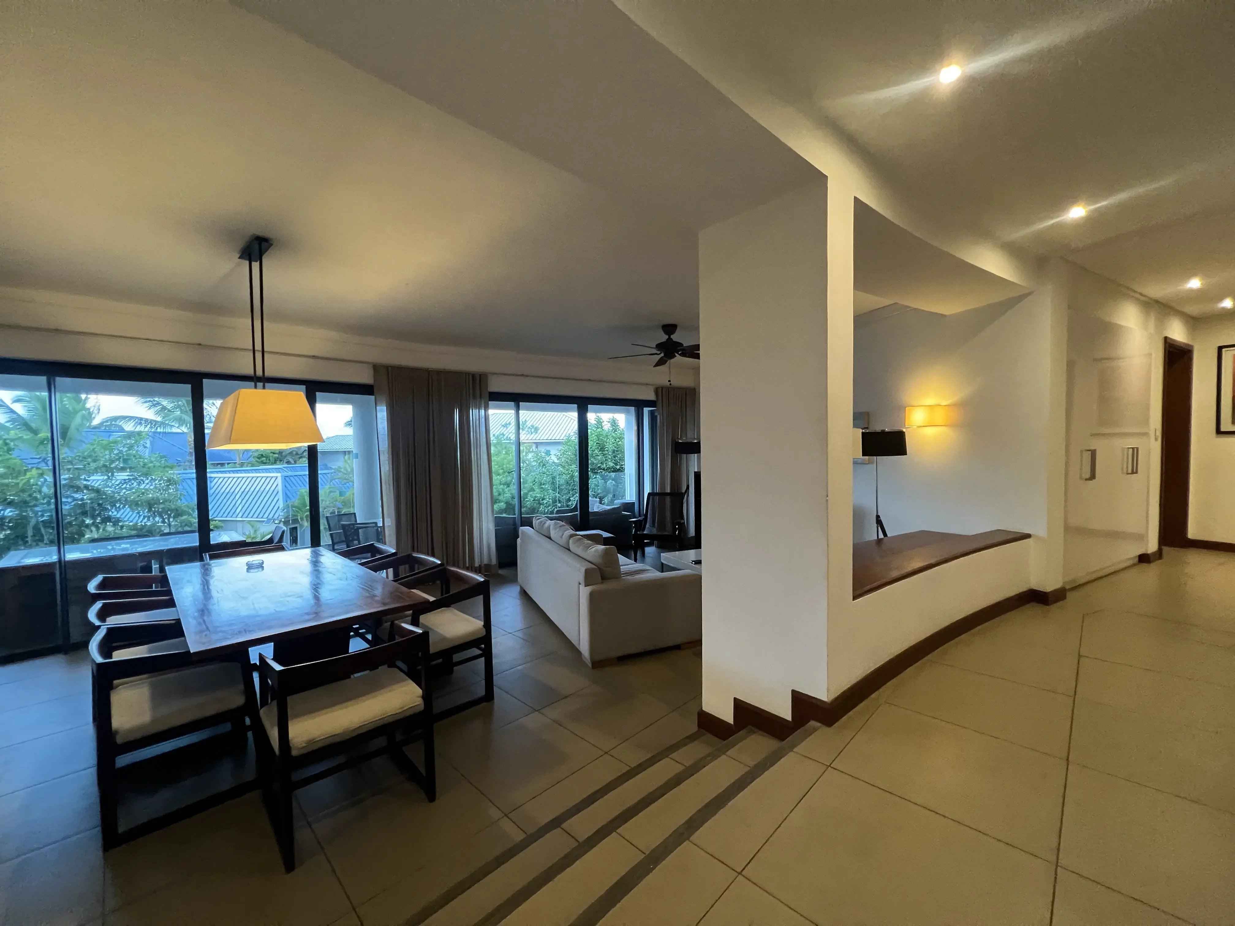 E16c88af065476744d166ae1c1b59be4 f5ff95e835 4032 original - Attribut alt par défaut.