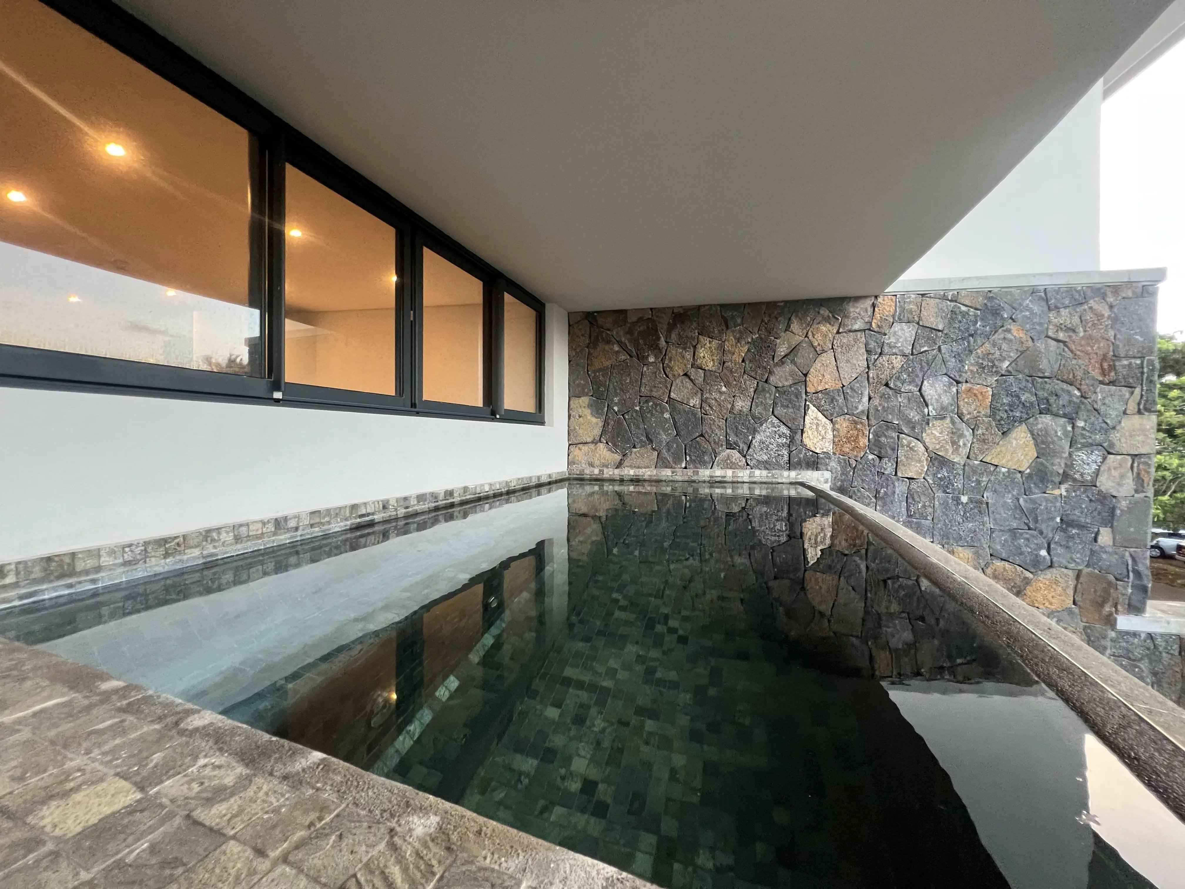 B68b60adde41791c4ceaf895b31701b3 4225871be2 4032 original - Attribut alt par défaut.