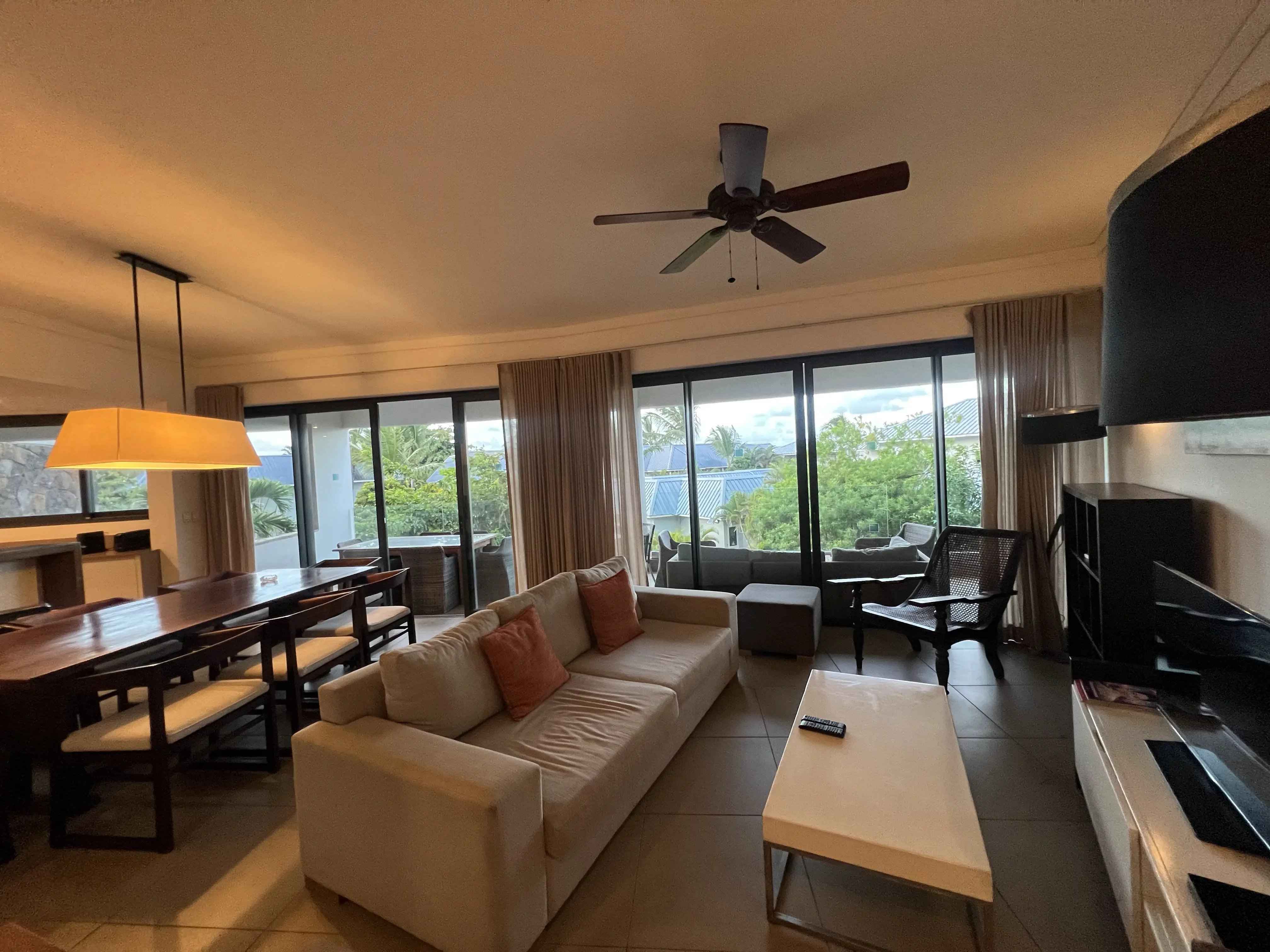 164fb76ca39e4393f4cf4ddc1b1e15b0 8517e16578 4032 original - Attribut alt par défaut.