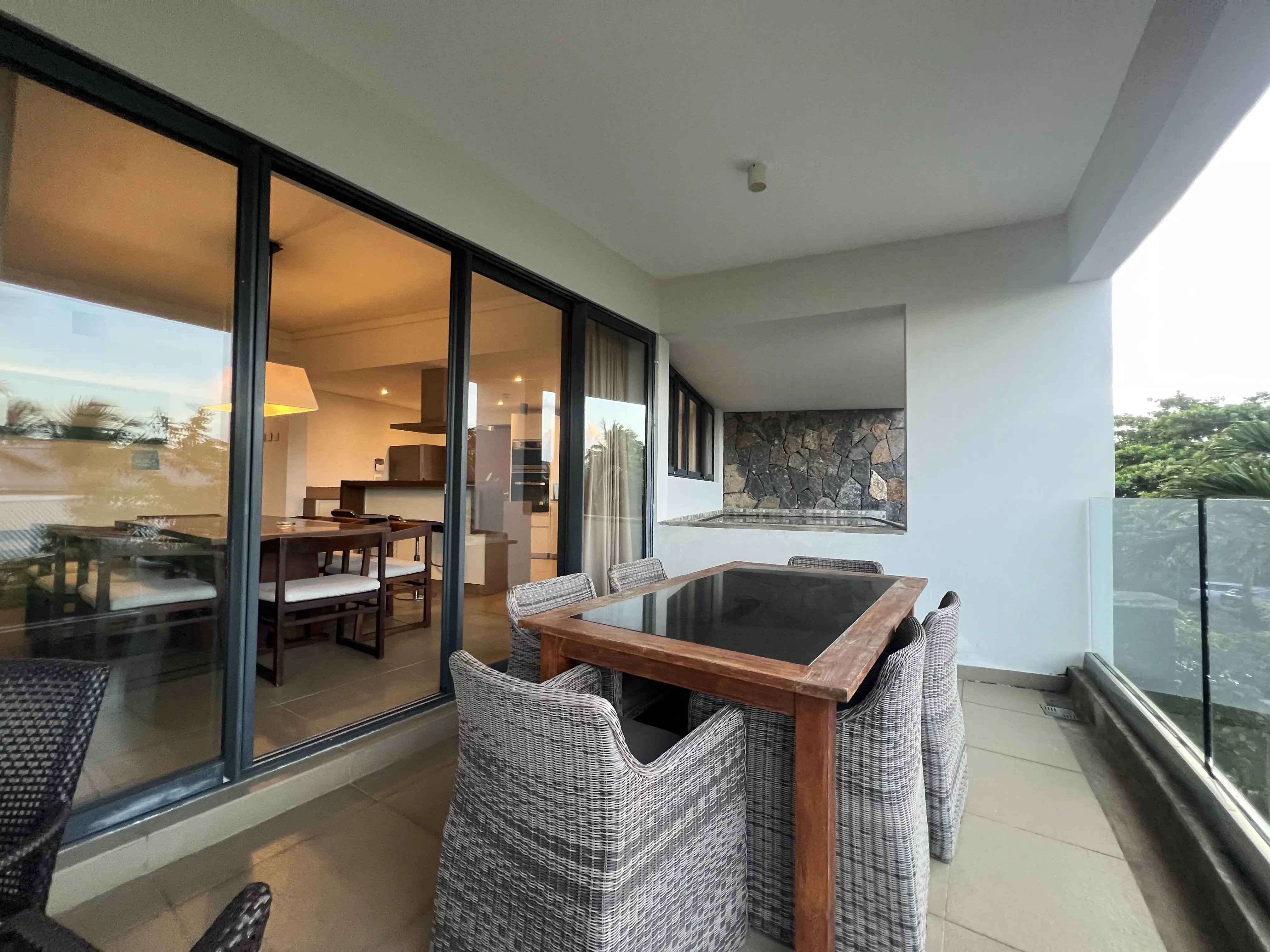 7a07f4afefe290f95939fdba732c568c 48614fd364 4032 original - Attribut alt par défaut.