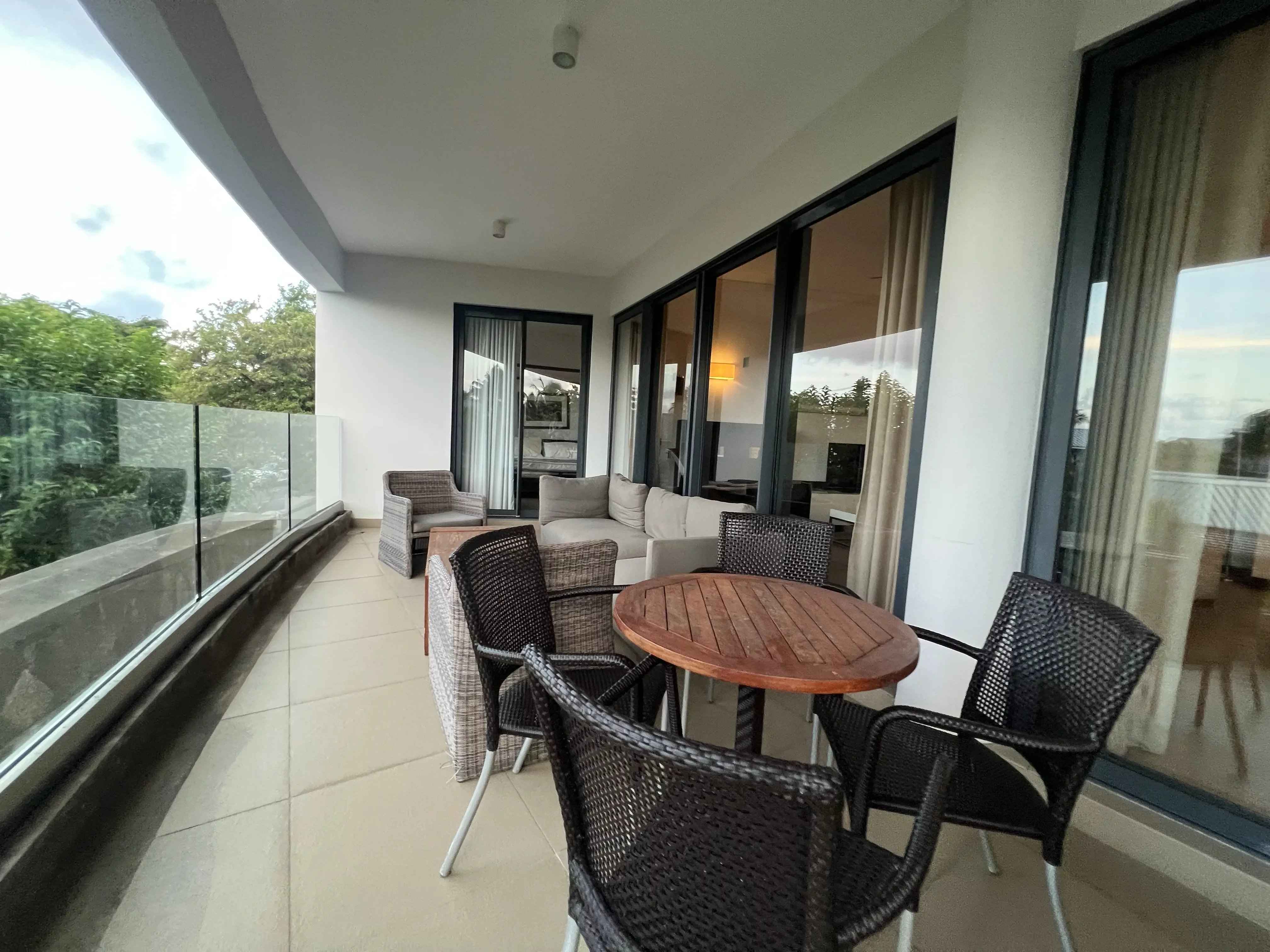 Afb599d26772d3376399e40cdca42aa5 5d191a8f53 4032 original - Attribut alt par défaut.