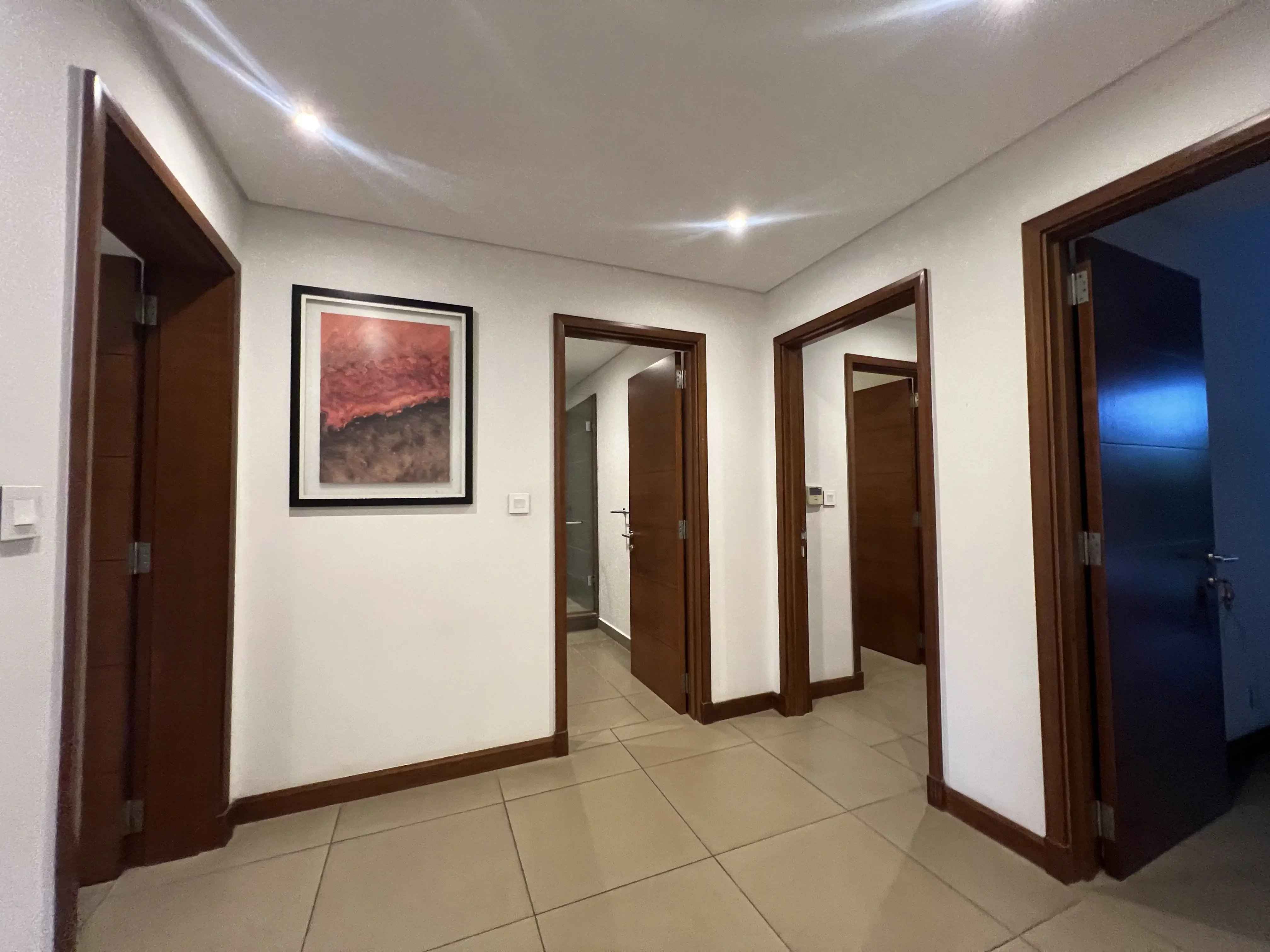 B7564ba1c5b9eb5317106b0ed7fa95c3 bab6508416 4032 original - Attribut alt par défaut.