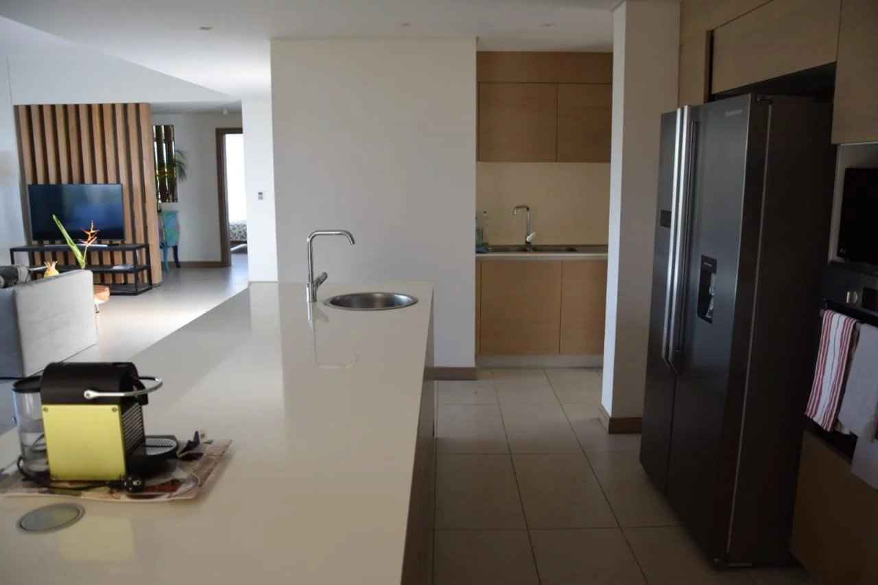 01145203117b947557638310469f02f8 20311f3c78 1280 original - Translation missing: en.helpers.application.image_tag.default_alt