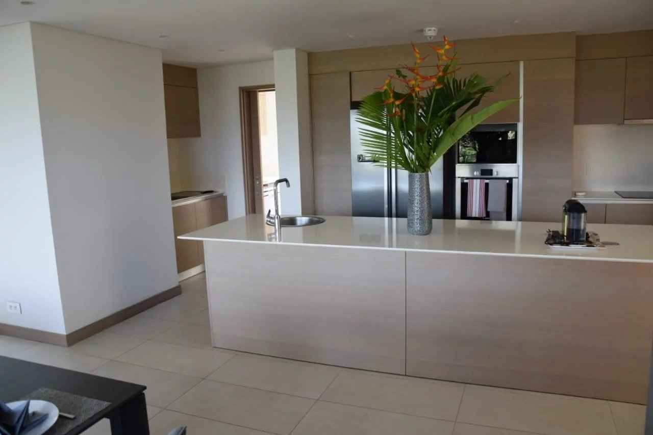 09f21aaced55a9765c25d167f5e4f8d9 6085b00559 1280 original - Translation missing: en.helpers.application.image_tag.default_alt