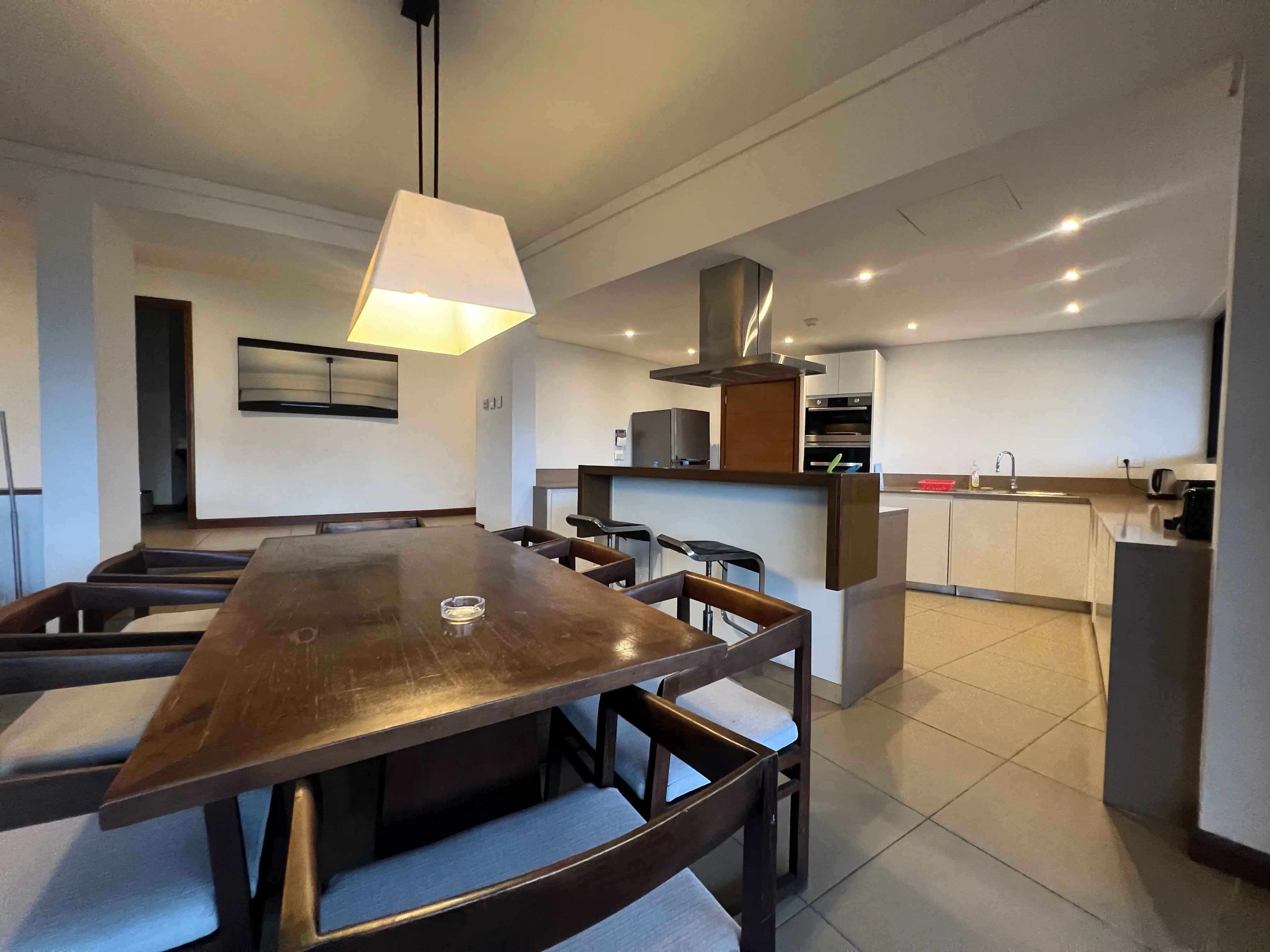 7e37390603879908e8fc1510321bbd2c fc3c6c2806 4032 original - Attribut alt par défaut.