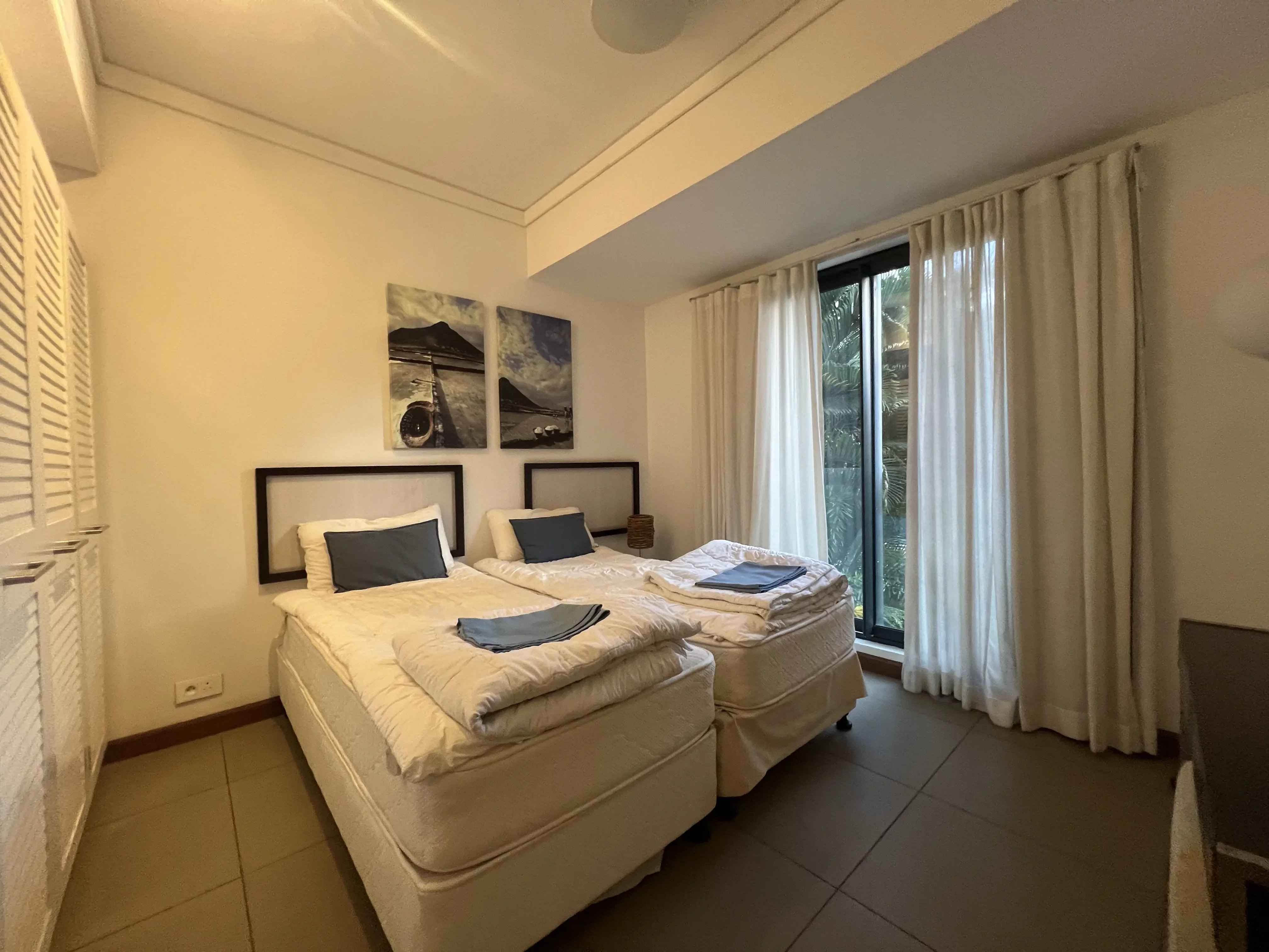 A3d846d2310a0b44288140287511bc34 22f0def6c2 4032 original - Attribut alt par défaut.