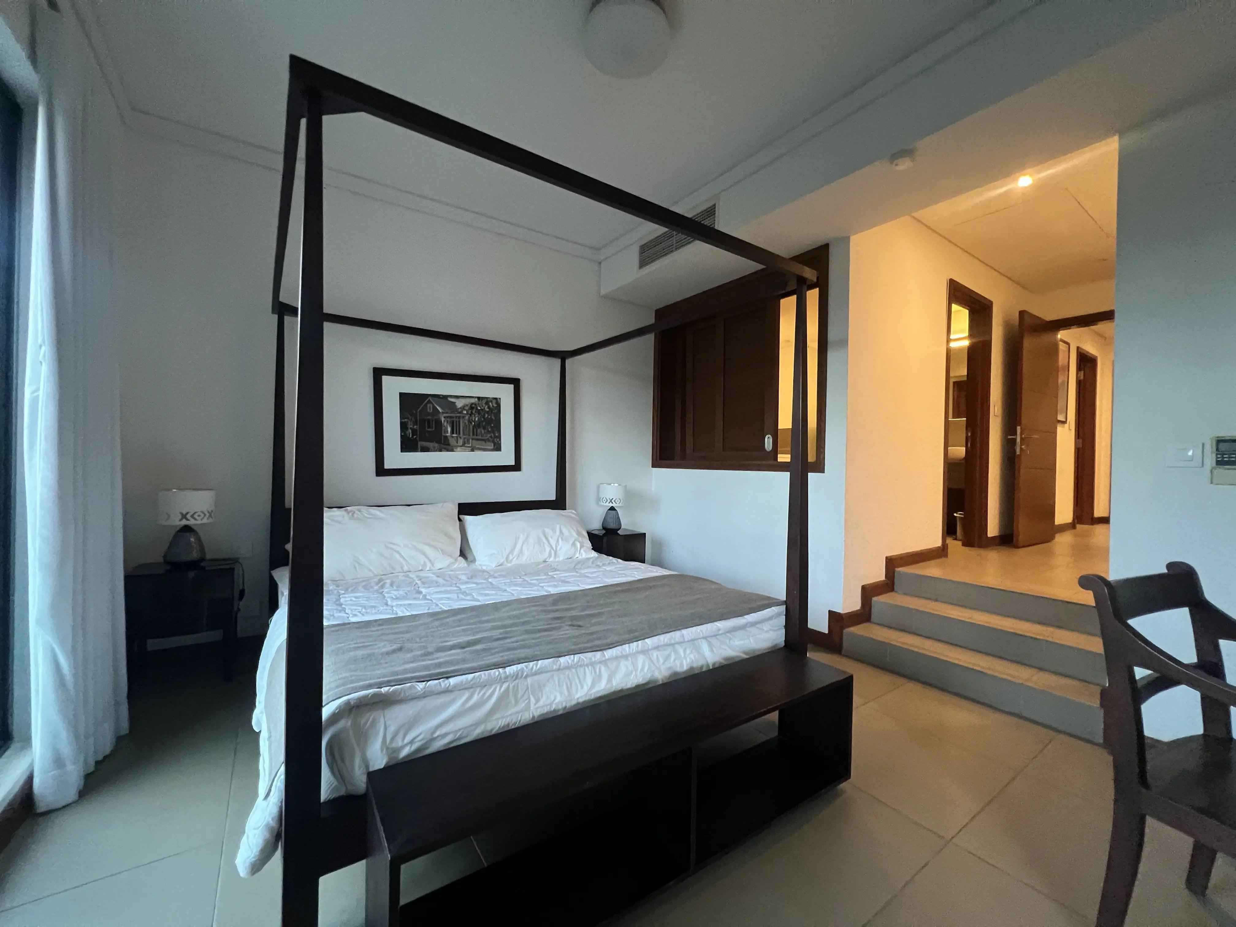 Cef9216caab58ec3dd5d655a983c3ee1 98a2748710 4032 original - Attribut alt par défaut.