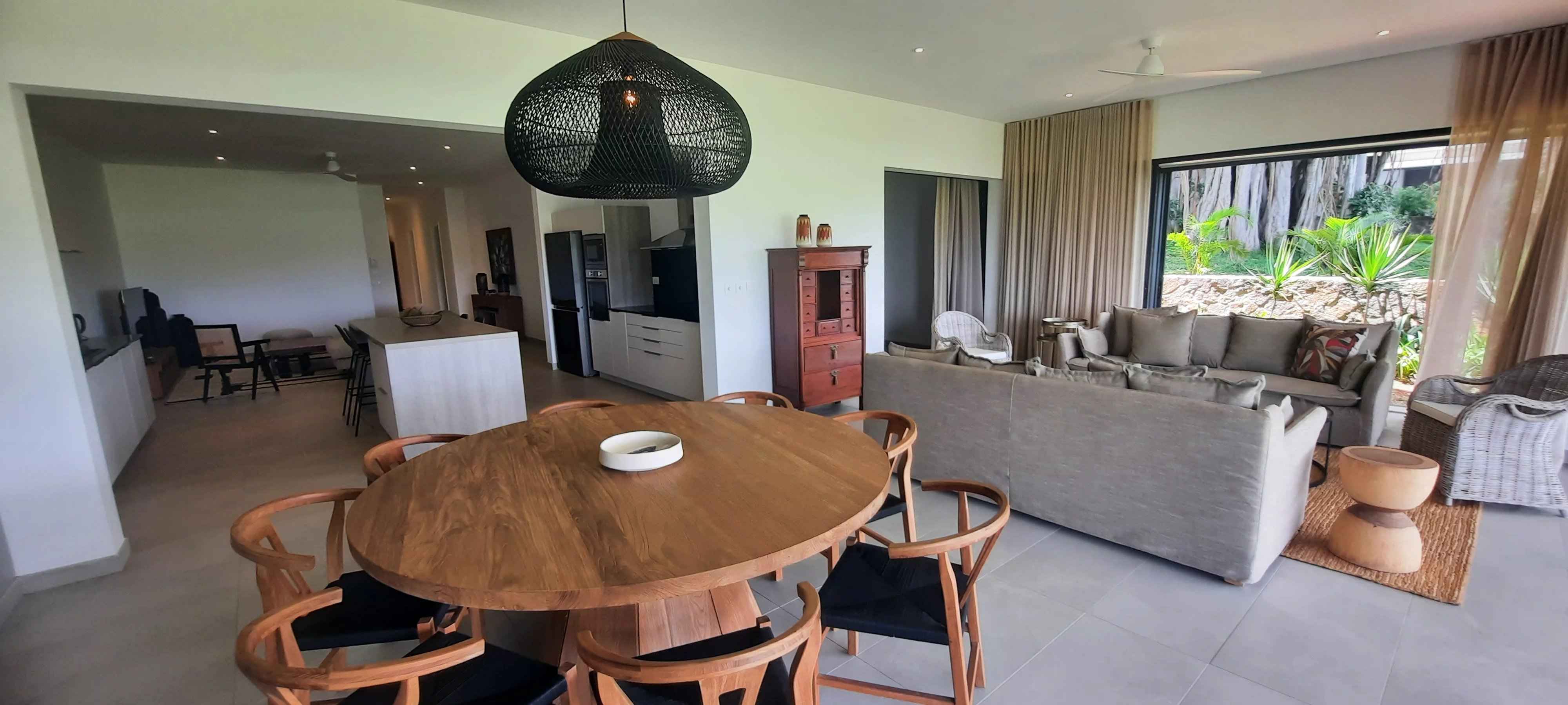 C0947266b238859d9077352ea440adb3 a9af16f56f 4000 original - Translation missing: en.helpers.application.image_tag.default_alt