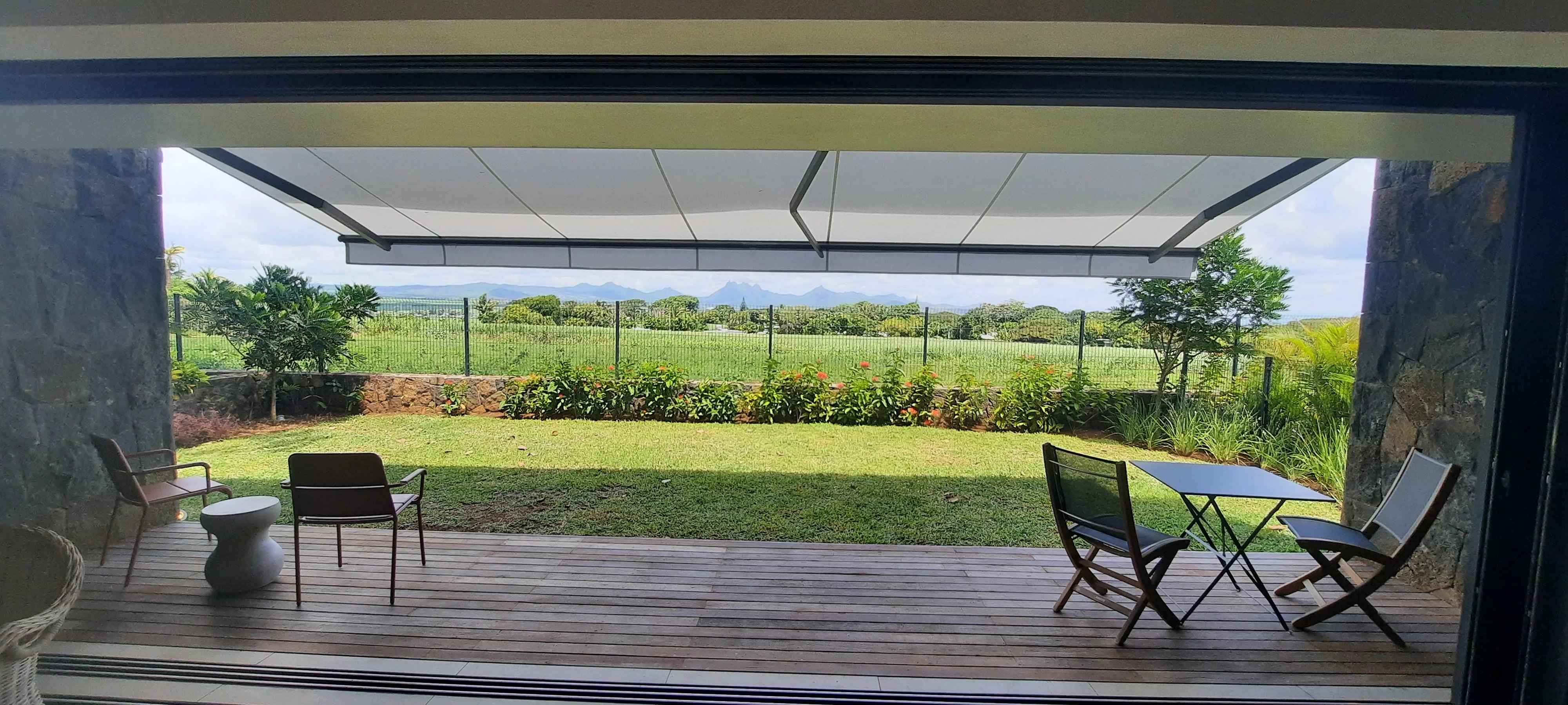 9e2c619428e14cb897a4342c5b43edf8 3cffd34221 4000 original - Translation missing: en.helpers.application.image_tag.default_alt