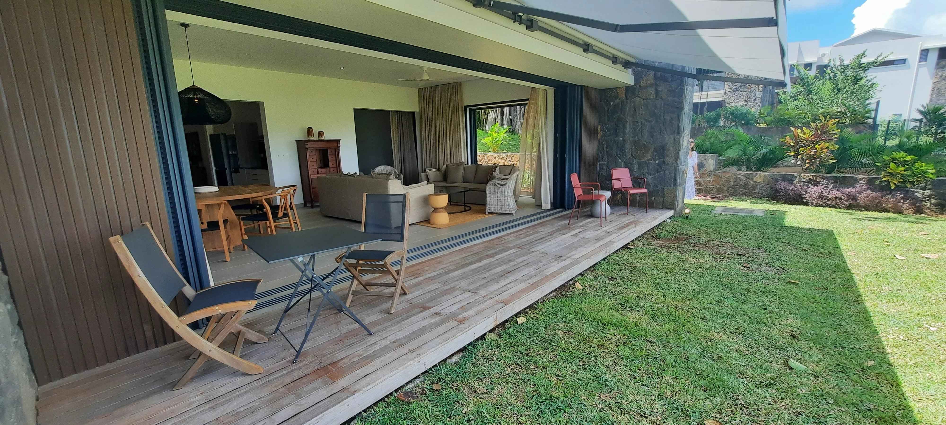 32dd3062719fa91a8042da1e3ec25ac5 2a2157e268 4000 original - Translation missing: en.helpers.application.image_tag.default_alt