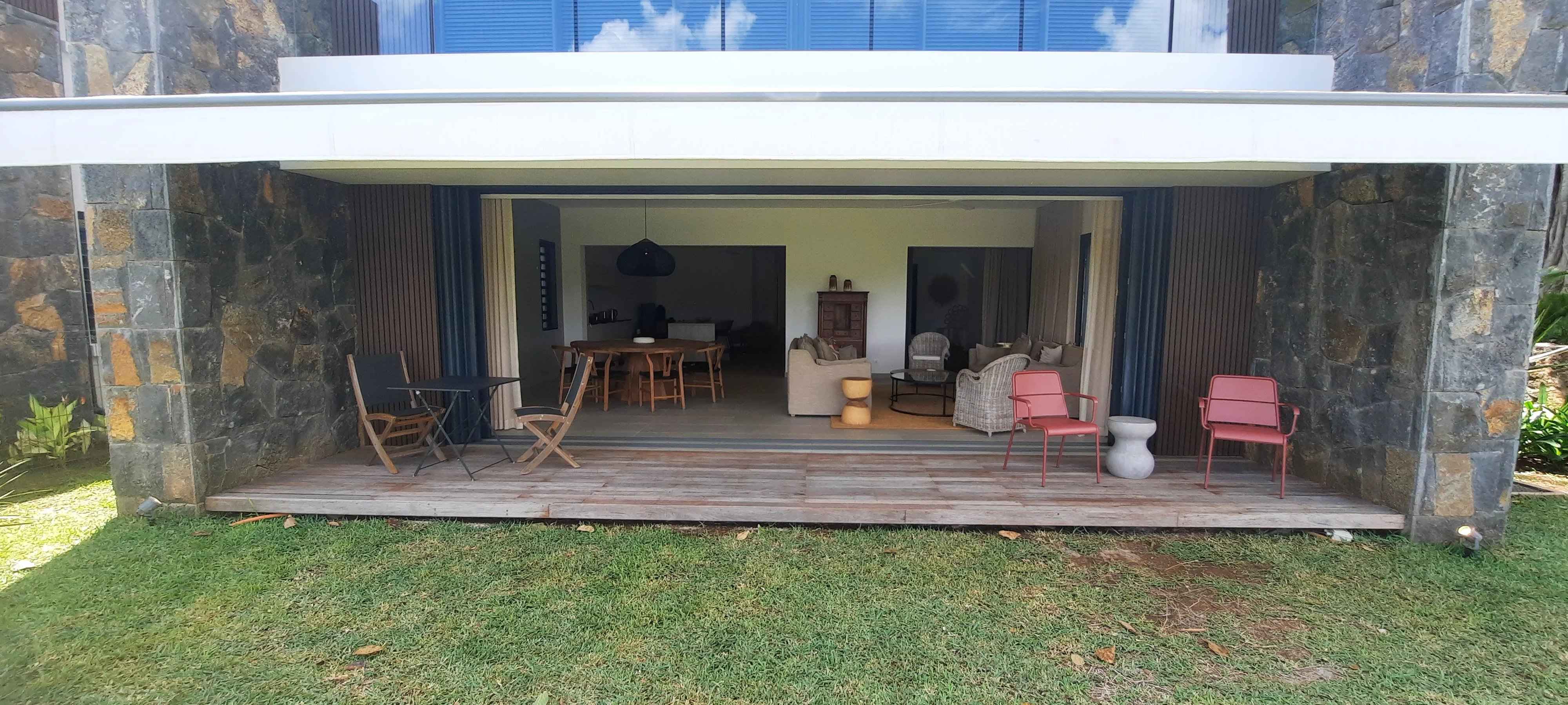 4f404f2b30ea1655fea89f15fb78508e 3bad35d4f9 4000 original - Translation missing: en.helpers.application.image_tag.default_alt