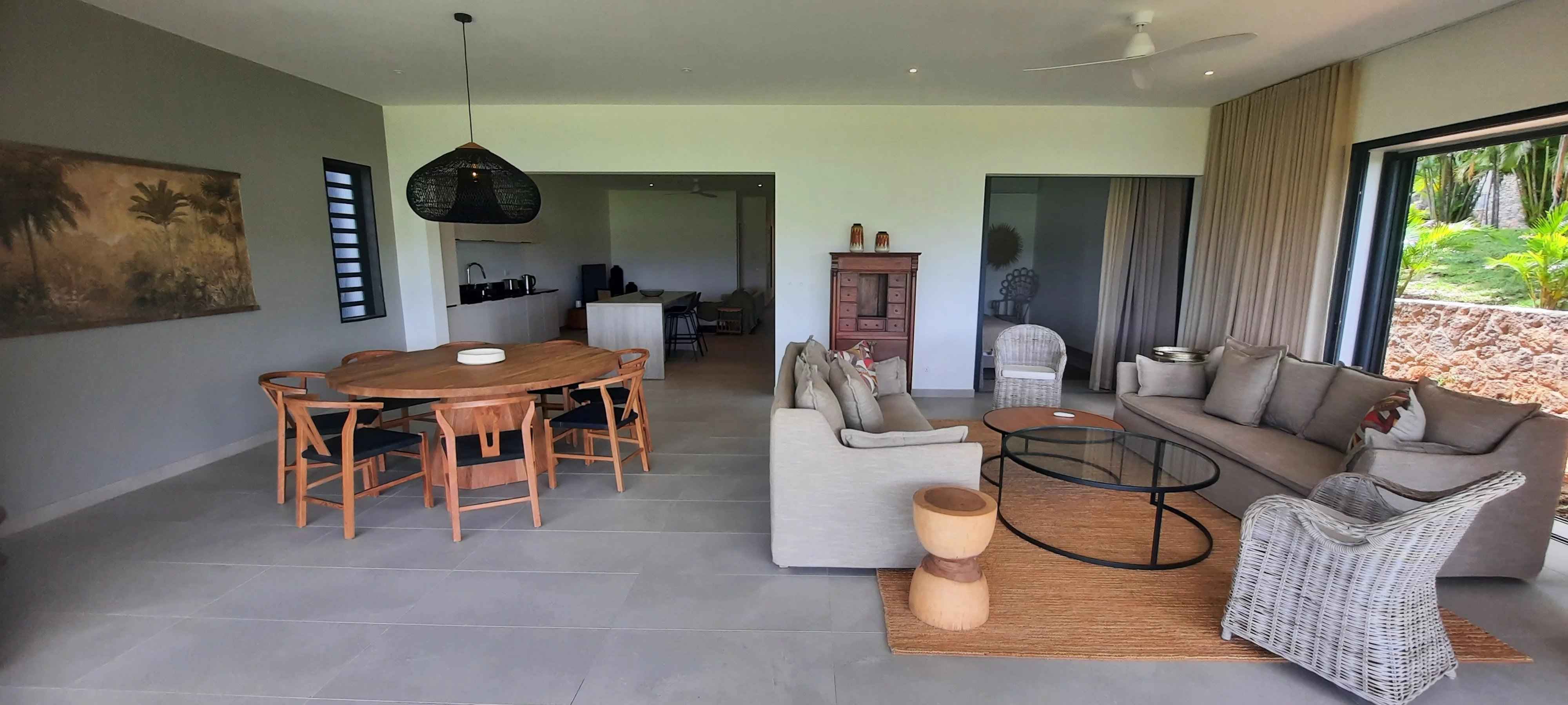 D5c4b00de560f221b9c2da90606cf404 e63425aba3 4000 original - Translation missing: en.helpers.application.image_tag.default_alt