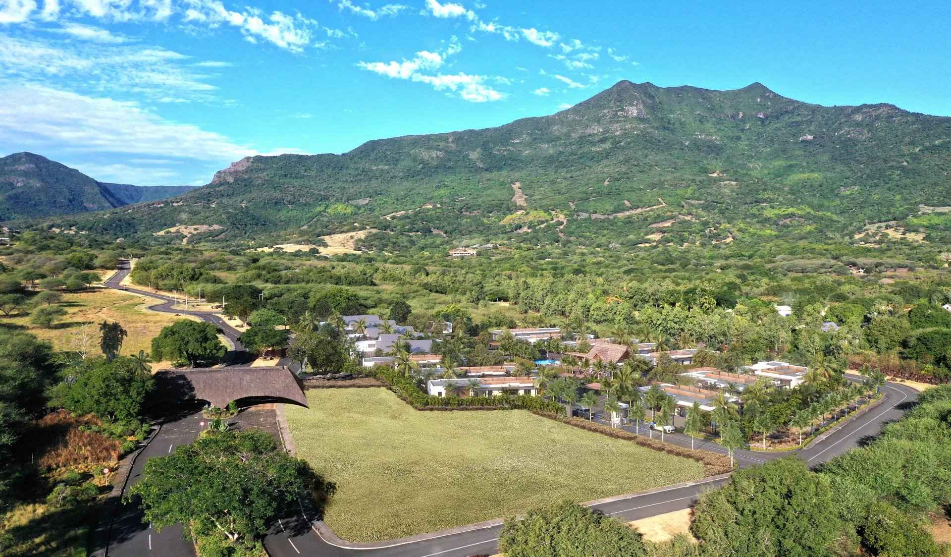 5854e1571574d1dfb9b42fa83ee4c5a3 72fe8e95ef 1920 original - Attribut alt par défaut.