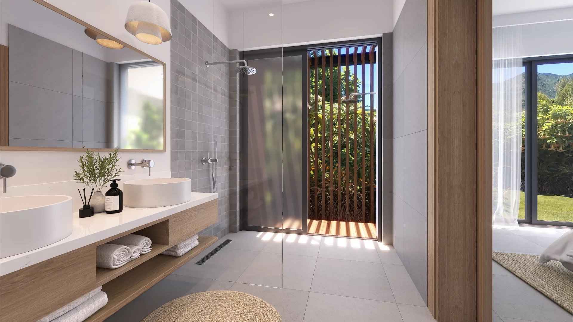 3d015aeccd8fc6920321fbc8489fbc29 e41b0422e3 1920 original - Attribut alt par défaut.