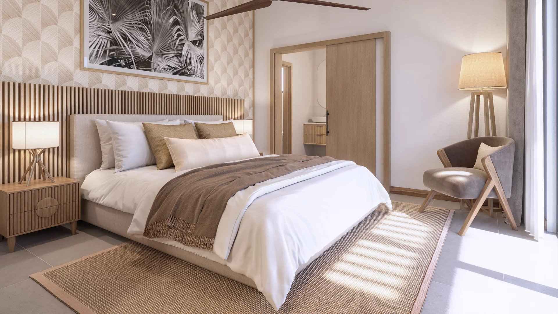 63339d27ca425793c88a40a478e28f1a 519c53fc12 1920 original - Attribut alt par défaut.