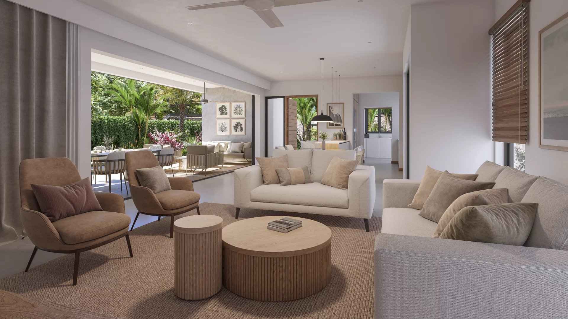 842c86a26fa6b81d322fe9572f743335 3d1d7ae11c 1920 original - Attribut alt par défaut.