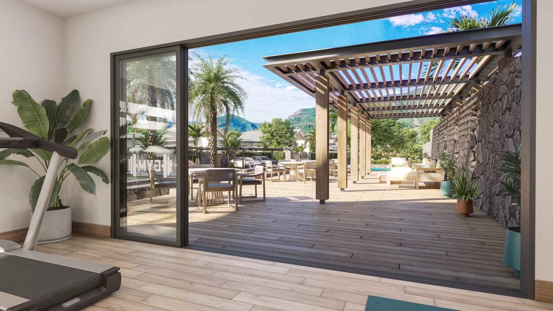 0cc0f070f047b0484105cc39c01eae3a a0322f1a34 1920 original - Attribut alt par défaut.