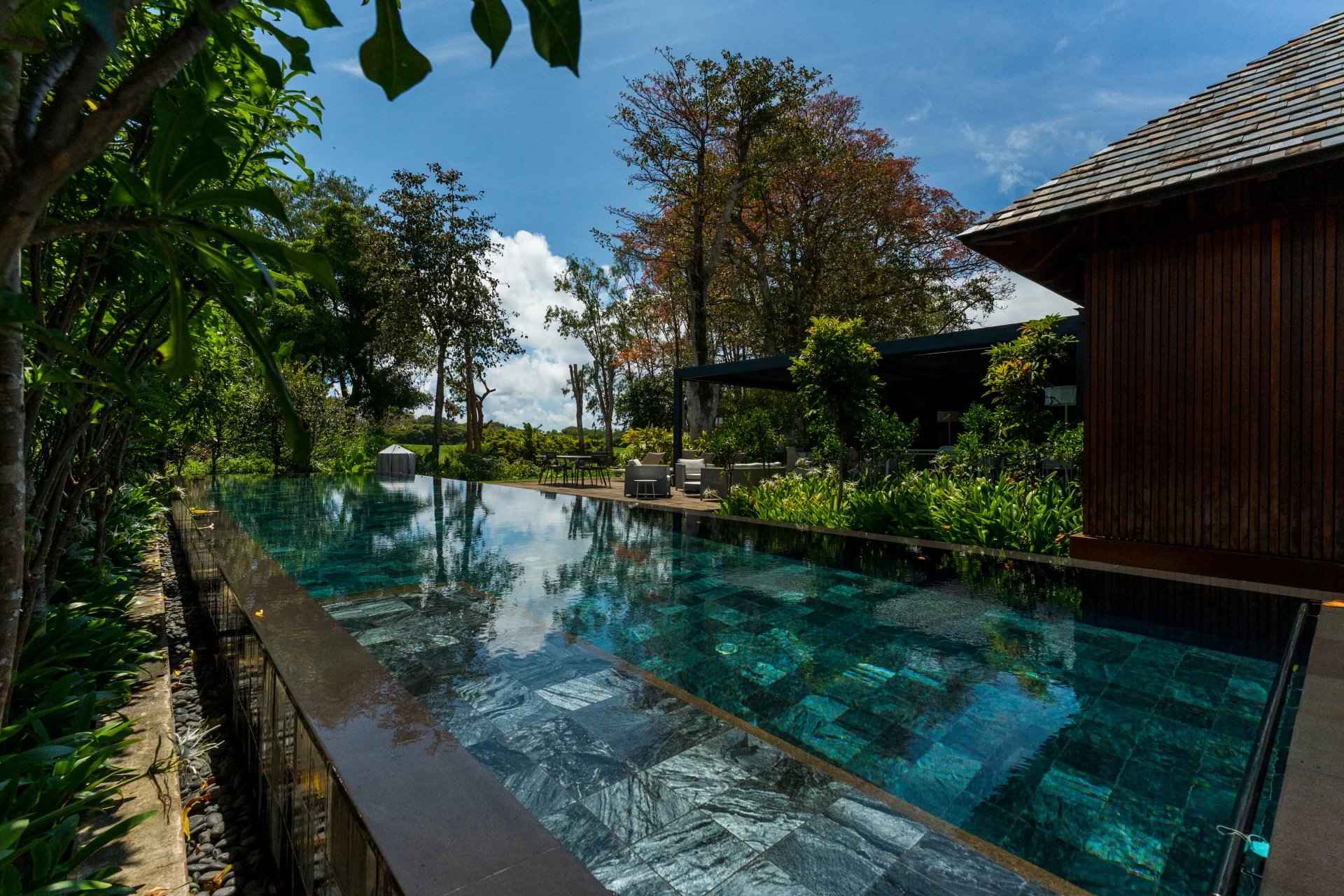 6097fc3163bcec40fdf23ff567467aab 0272eb667d 1920 original - Attribut alt par défaut.