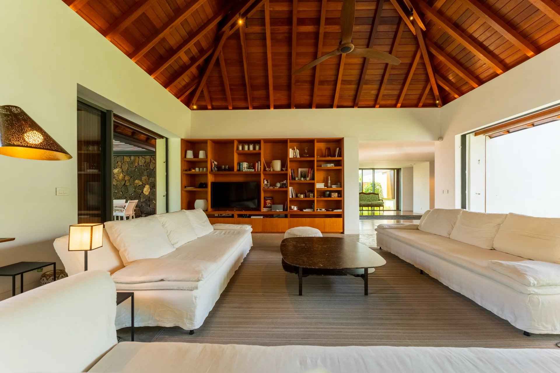 1b7da567293fae1d3532176c27379771 424a0273e9 1920 original - Attribut alt par défaut.