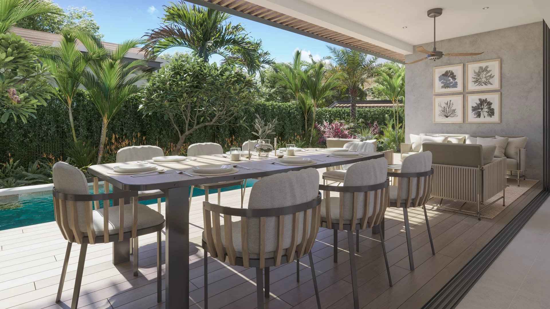 F9ba3dd288860e13447986cf7e95c5ba 9306c212d3 1920 original - Attribut alt par défaut.