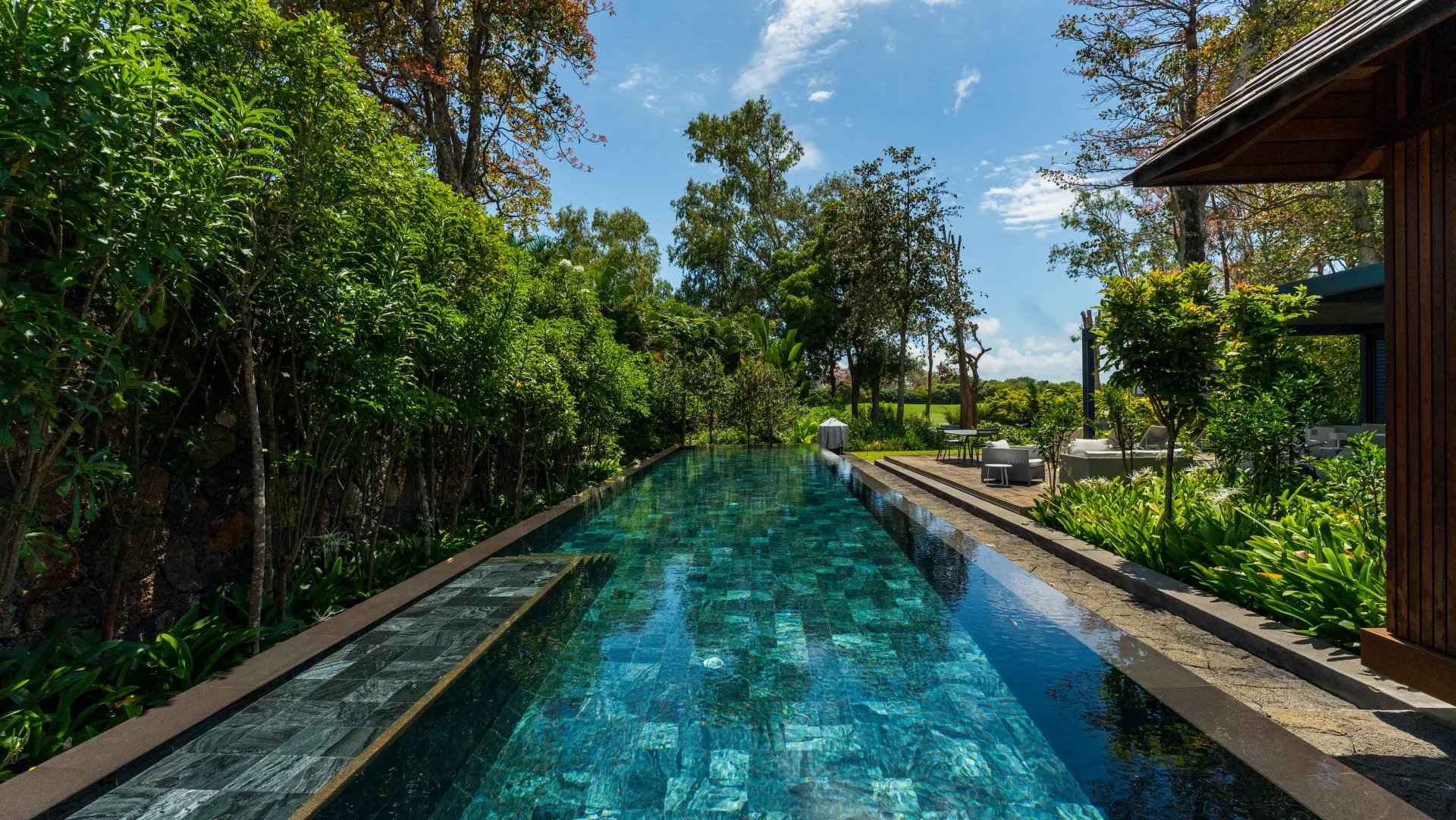 8cf896ce5aac752691a6364301a2a36c 71b492ef66 1920 original - Translation missing: en.helpers.application.image_tag.default_alt