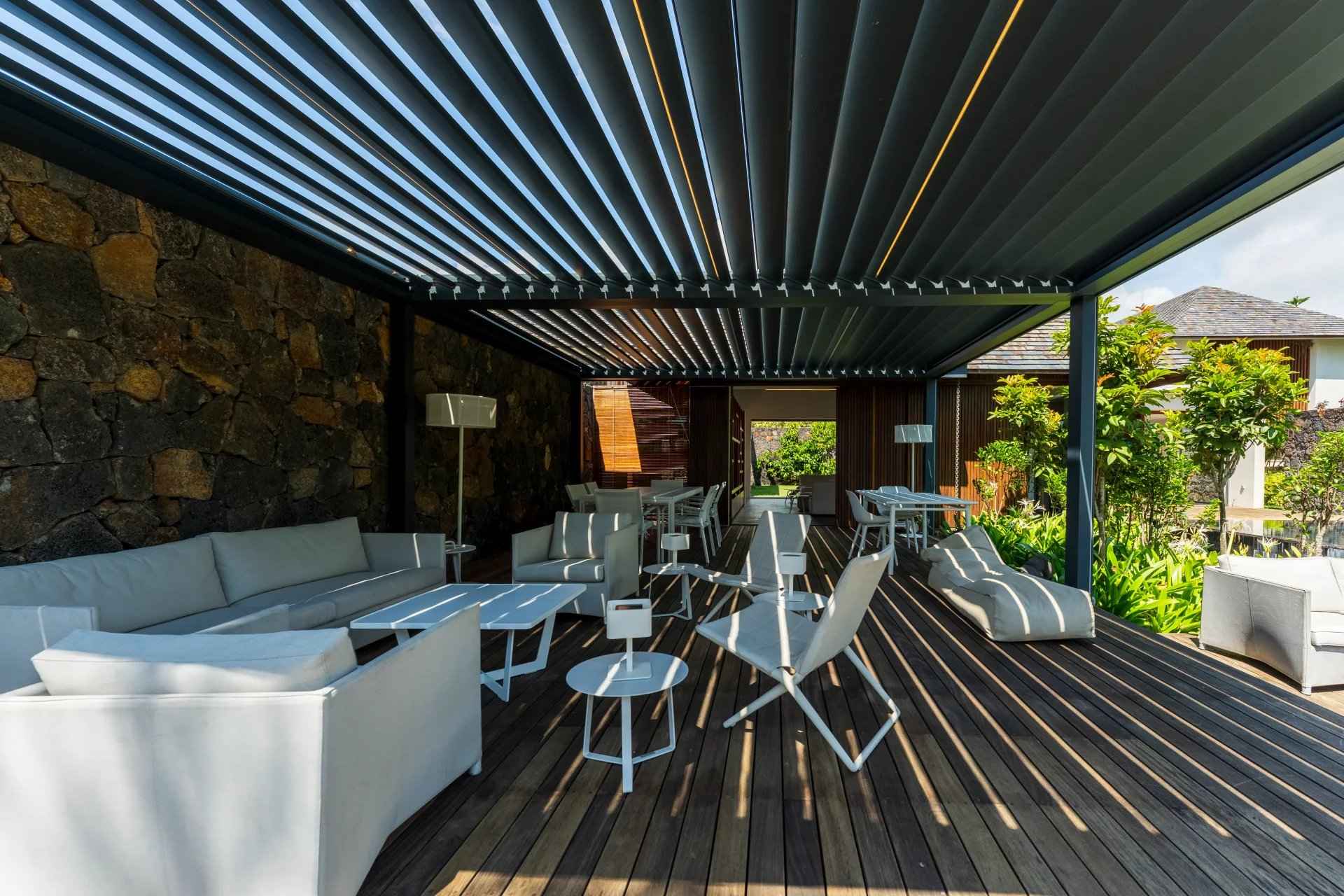 3e1cc6b16934842ed07c6ebb9debf826 2b0a397a8c 1920 original - Attribut alt par défaut.