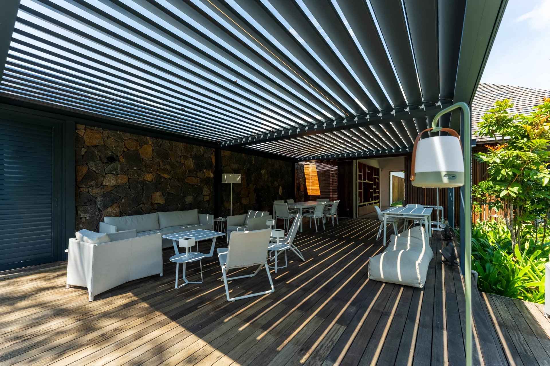 F89c521d4551450e5f089dc9907a7966 f387f6ac40 1920 original - Attribut alt par défaut.