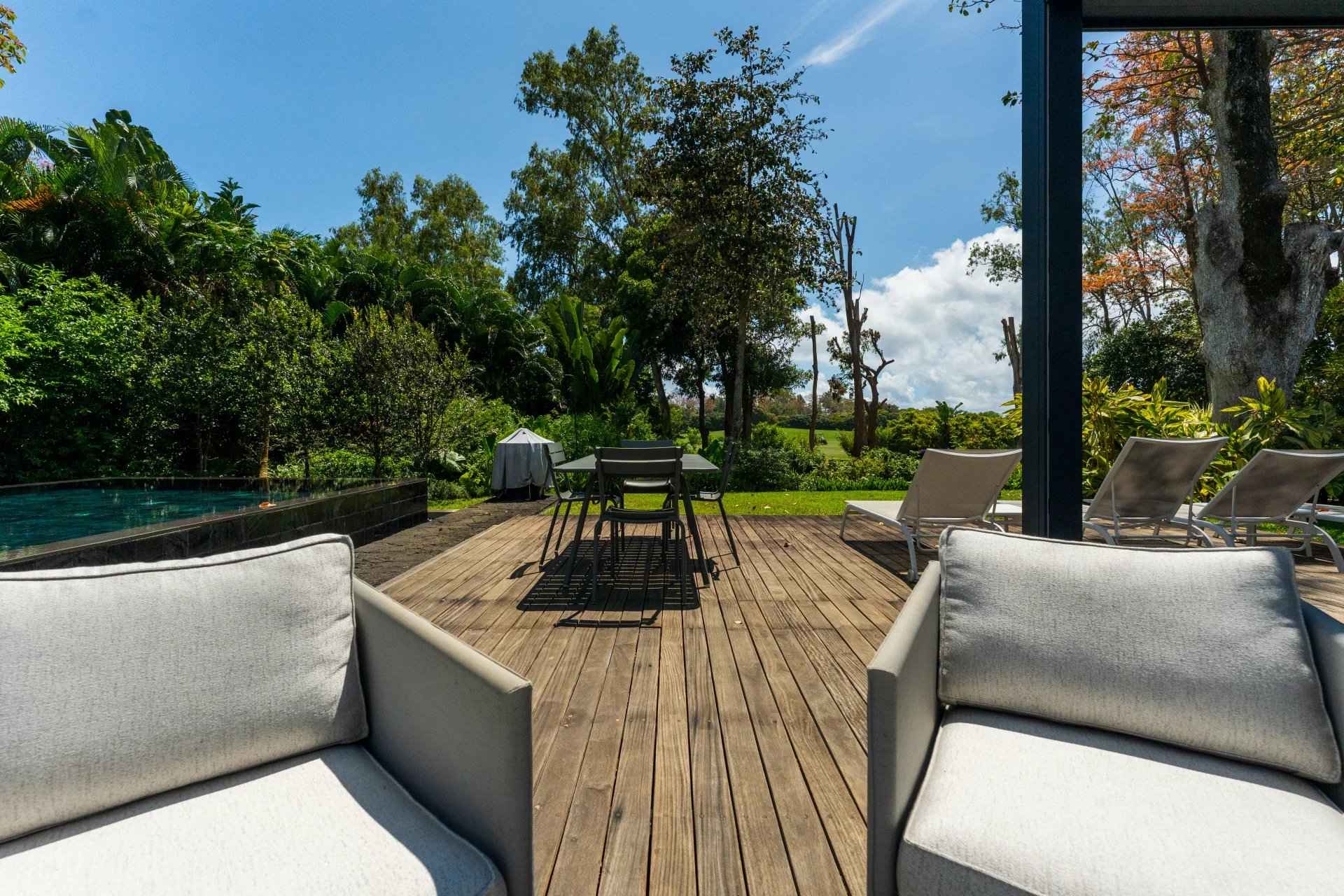 34bb0096ea2b4e3f8c411c6e04e05a53 25e068c487 1920 original - Attribut alt par défaut.