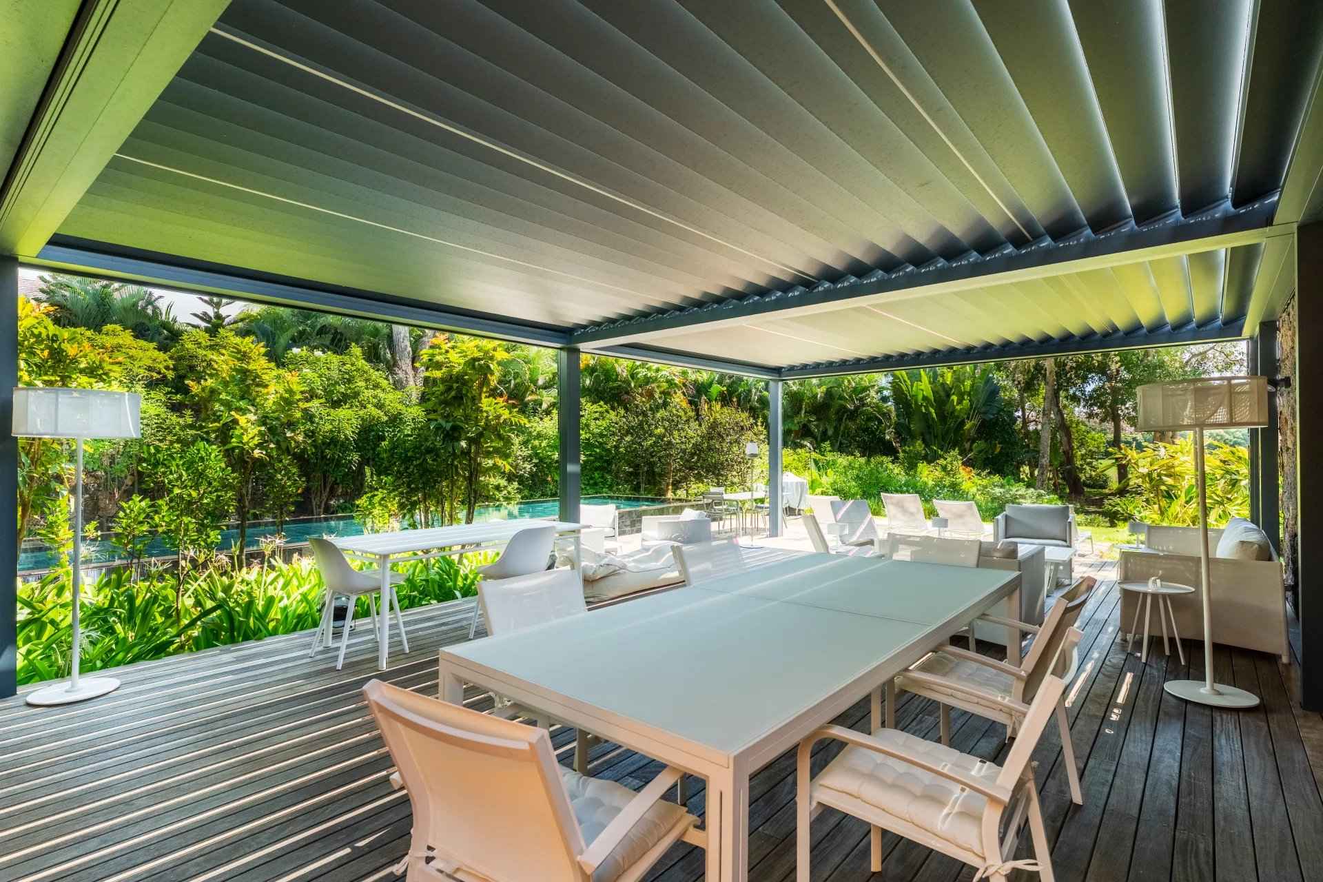 2a2a1e0e614b8cd1e14f8c1278f528aa 37b5eb5dfb 1920 original - Attribut alt par défaut.