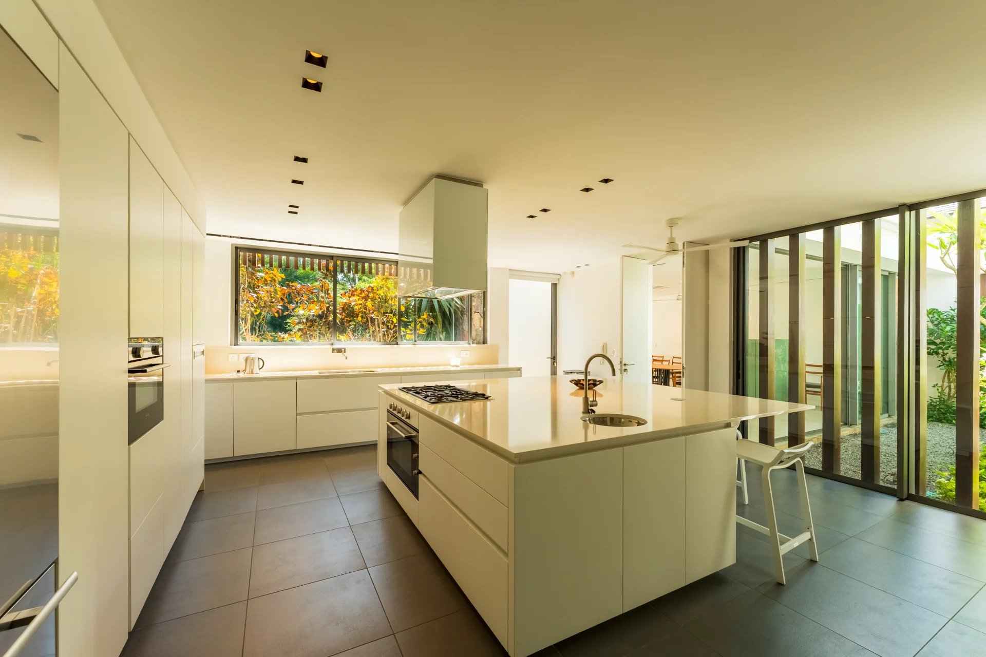 7c3f41e1cf46a82963cb903da28cb0fc f63ecc4fc3 1920 original - Attribut alt par défaut.