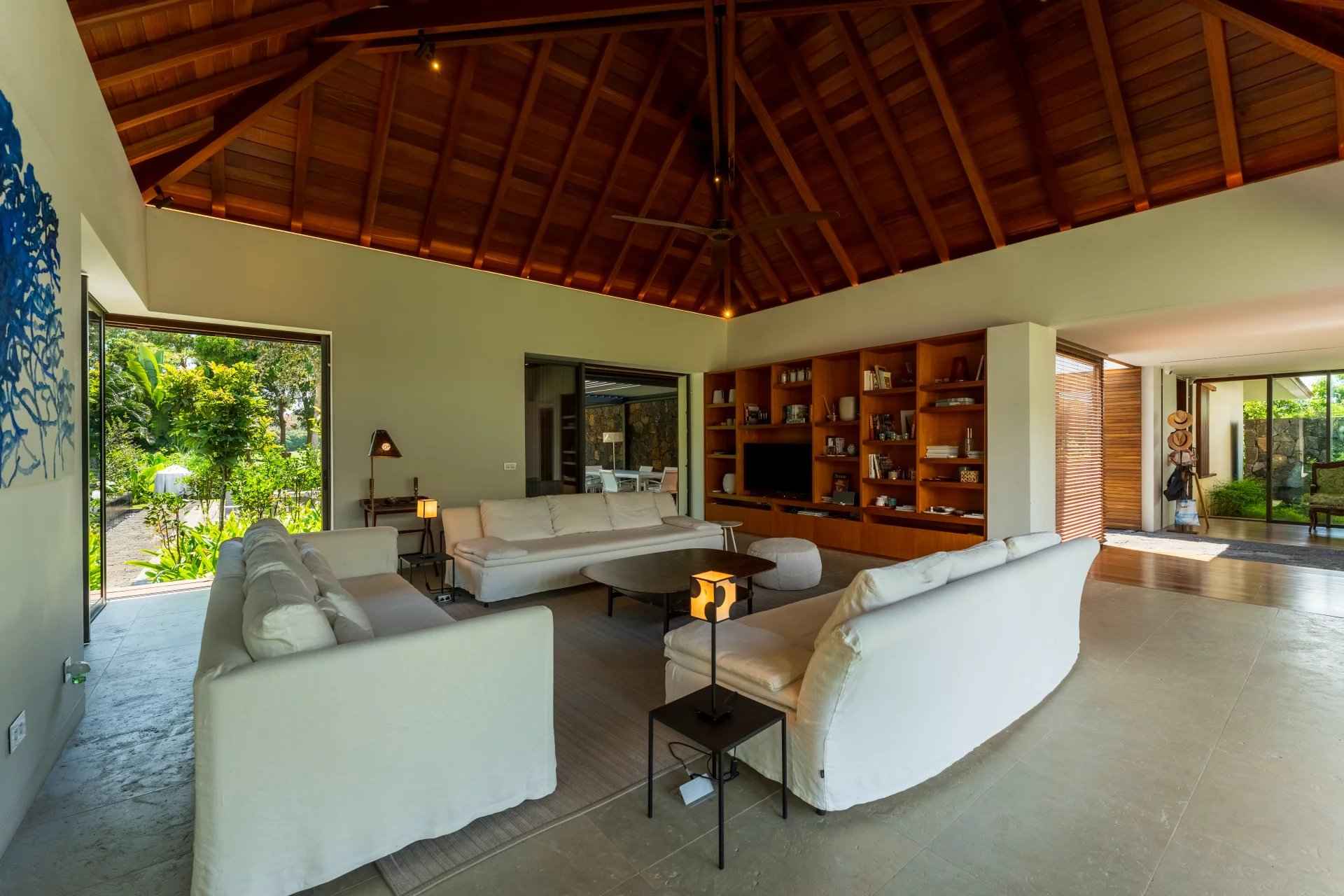 D2a448dfca0dc9cb0dd2634ab1b42e75 dcefac3a02 1920 original - Attribut alt par défaut.