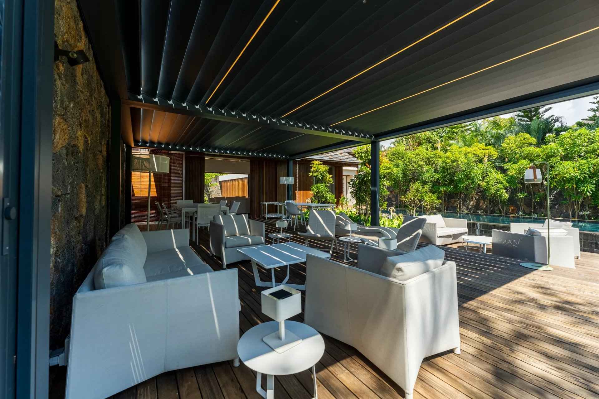 317228133648499c5ee6f6878ae840e8 4a82cae9c1 1920 original - Attribut alt par défaut.