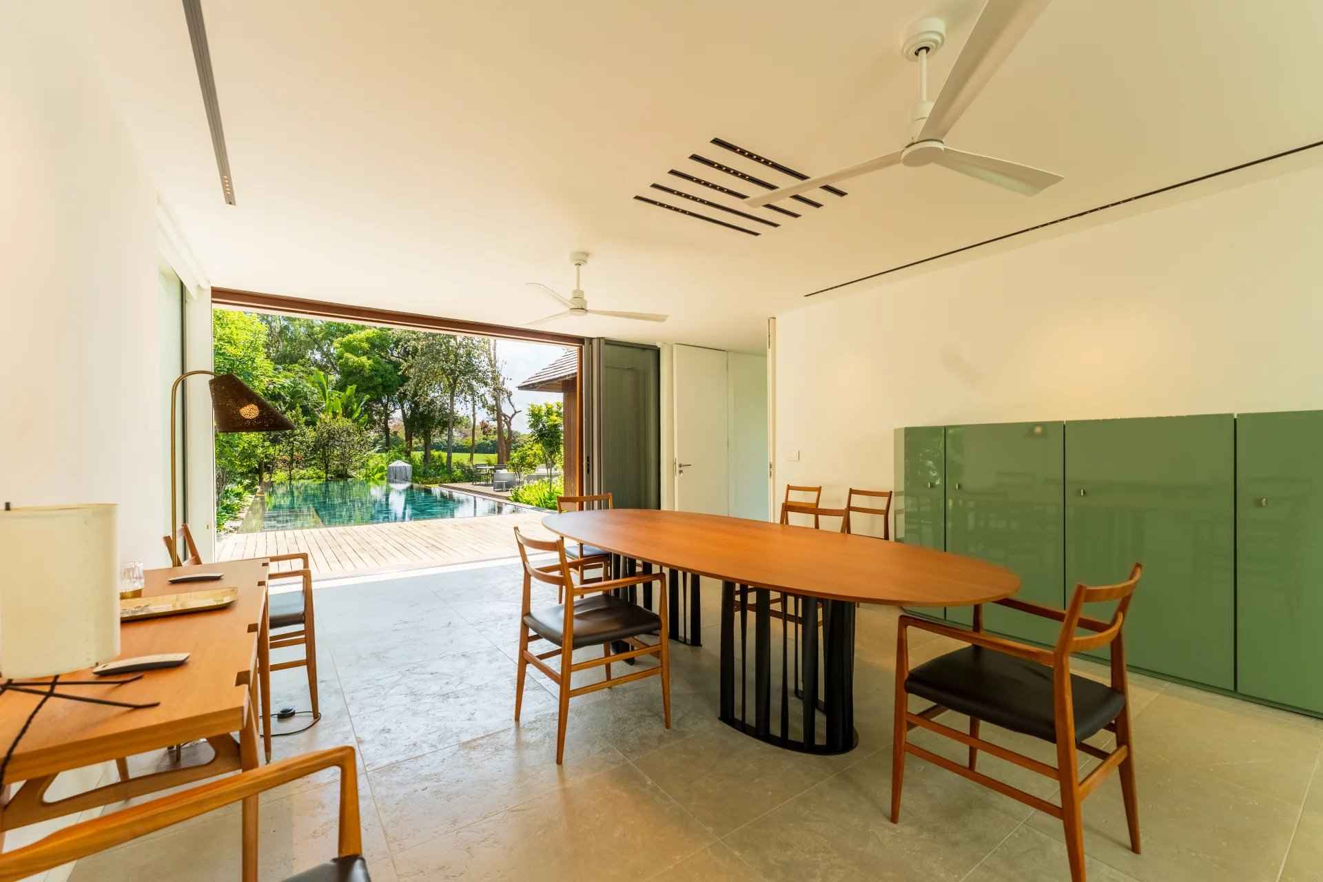 D2e27656fa2e50d8f72857350f511e62 e6716a3806 1920 original - Attribut alt par défaut.