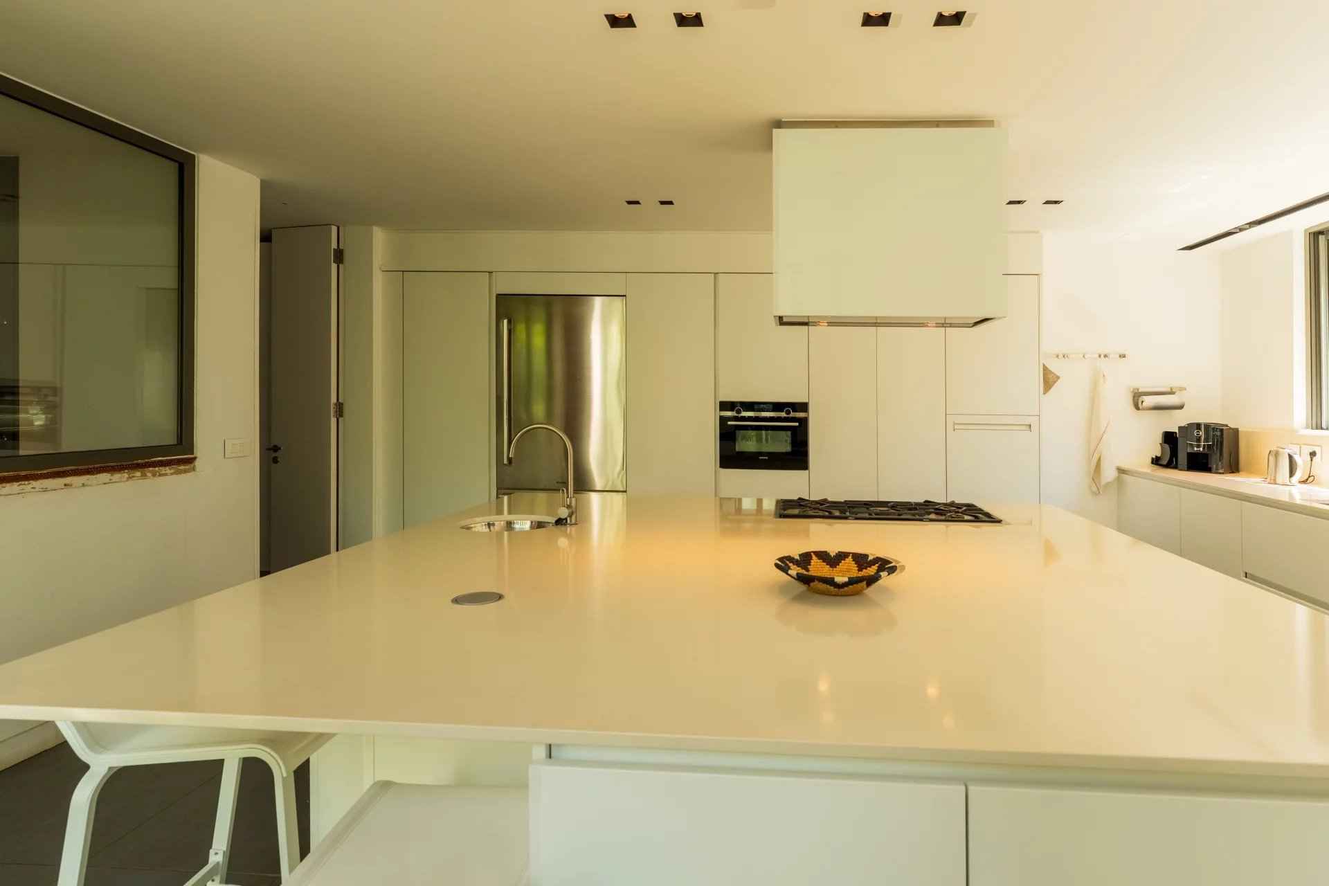 40d7731a73f29a4088c3be024efc7c2a fbf19de7c8 1920 original - Attribut alt par défaut.