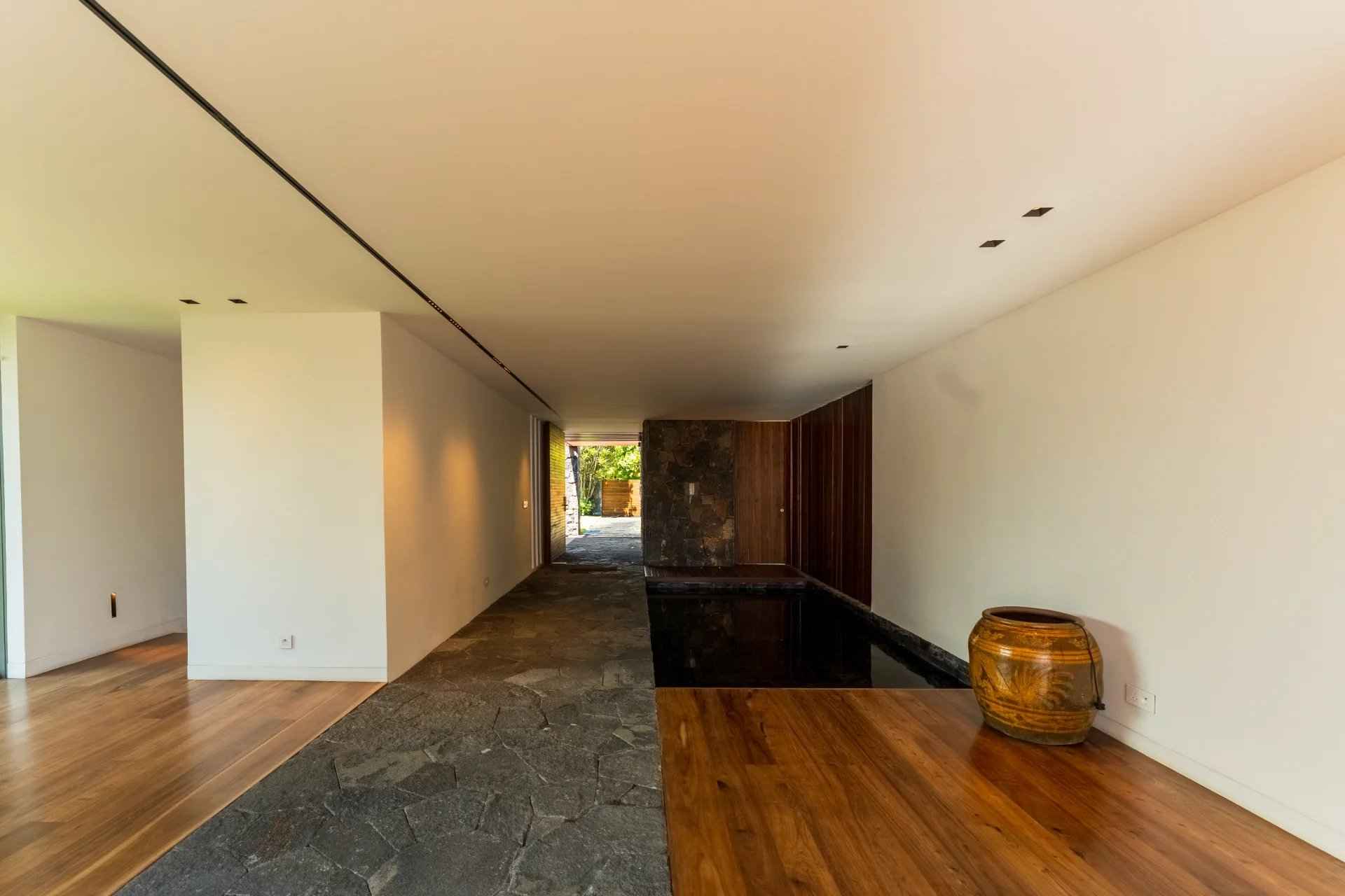 4340ea3760c371b17bb2b6726885c7f4 a48d29fc79 1920 original - Attribut alt par défaut.