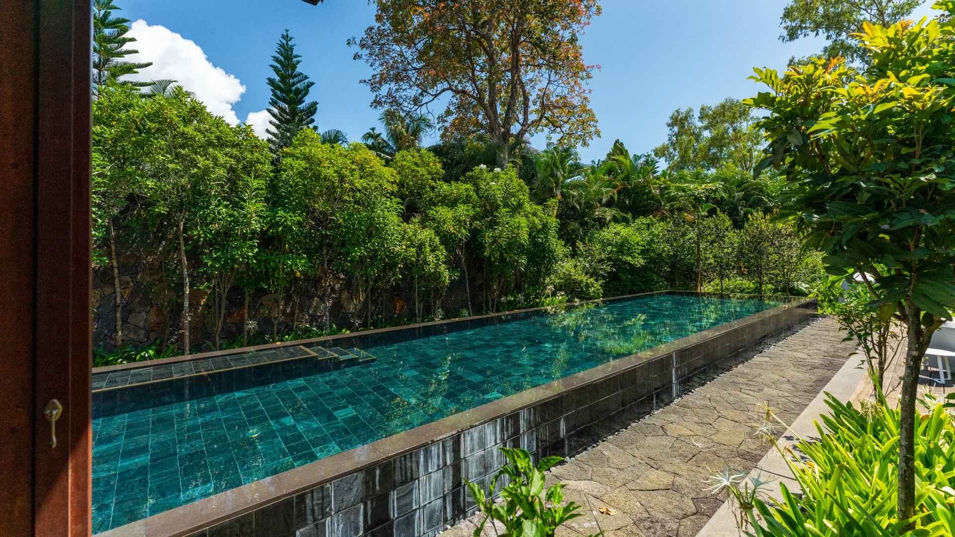 3e88e1f6763be67f928474a7cfb40d6e f6d54d8ff1 1920 original - Attribut alt par défaut.