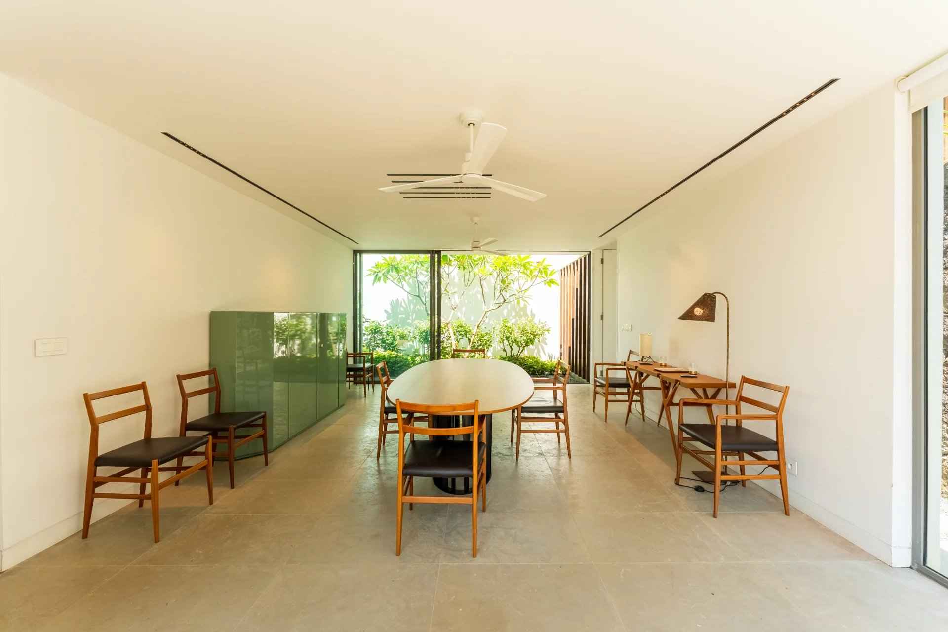 A8bccfd01a5f5b2413d5e6cbe5df87cb 847a7bf27f 1920 original - Attribut alt par défaut.