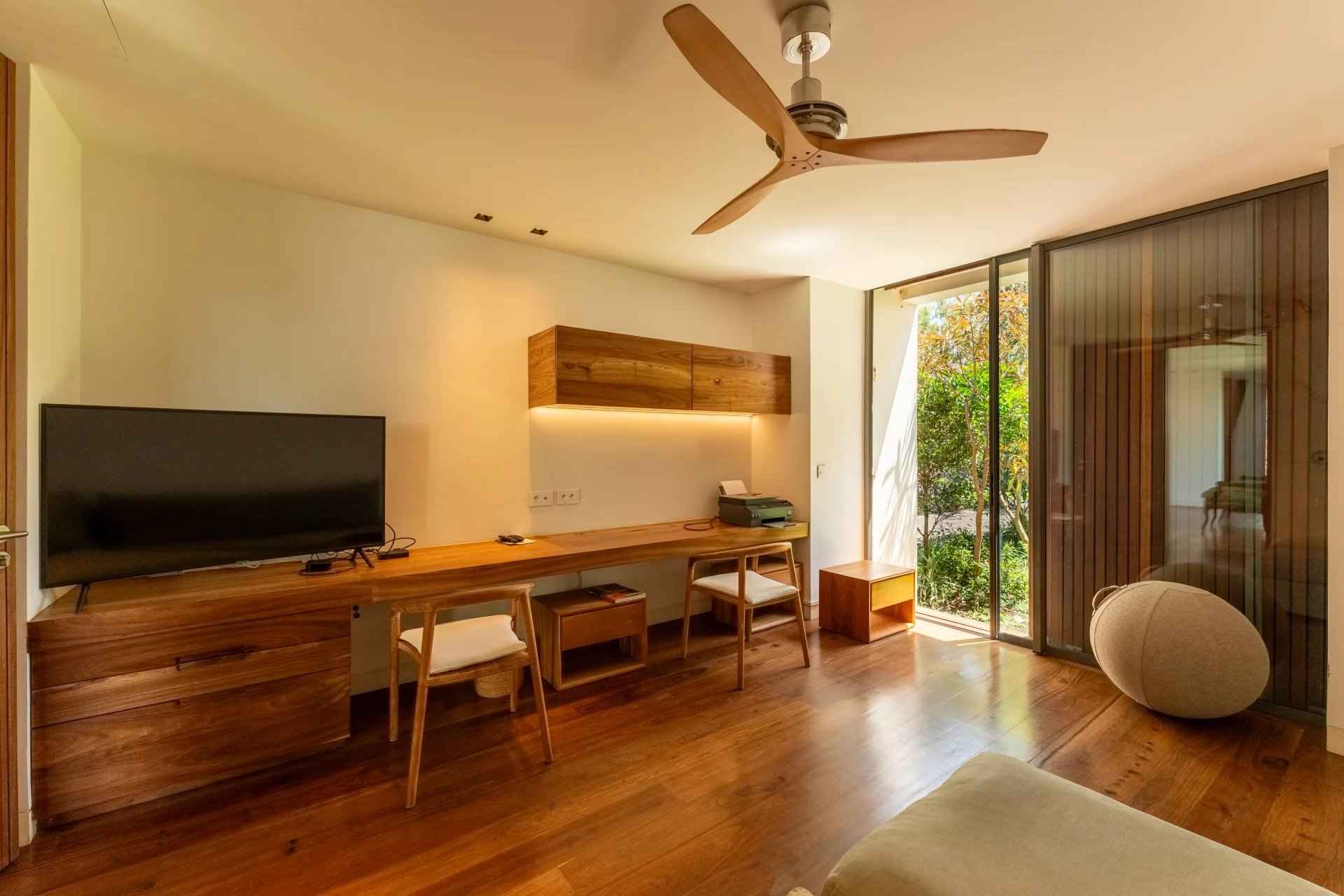 788d70ded3dbfb9fa3606dd7859698bf 70eefed2dd 1920 original - Attribut alt par défaut.