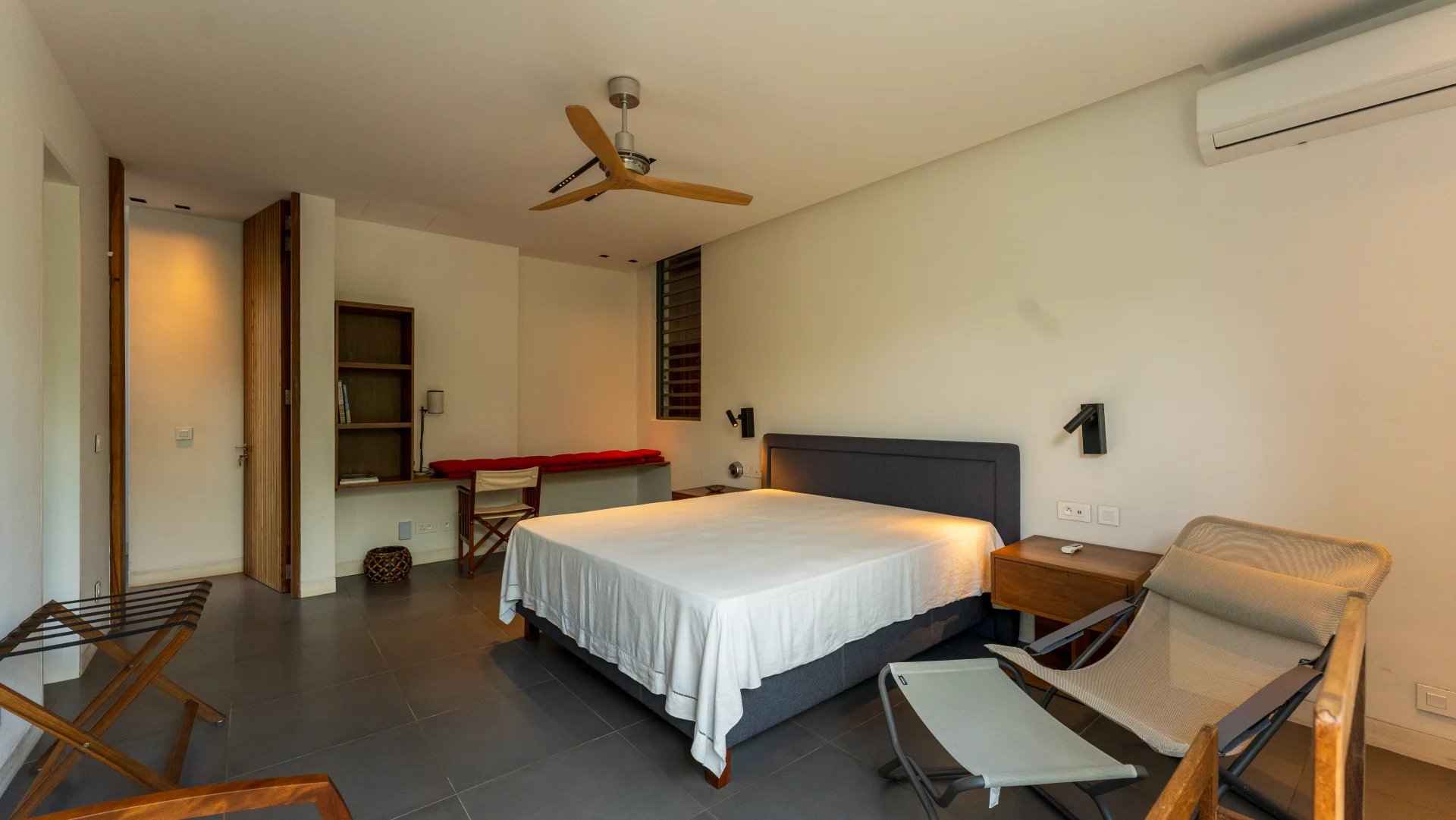 98622a588d56c1a91a722a8f9a2a4bb1 317fb8fad2 1920 original - Attribut alt par défaut.