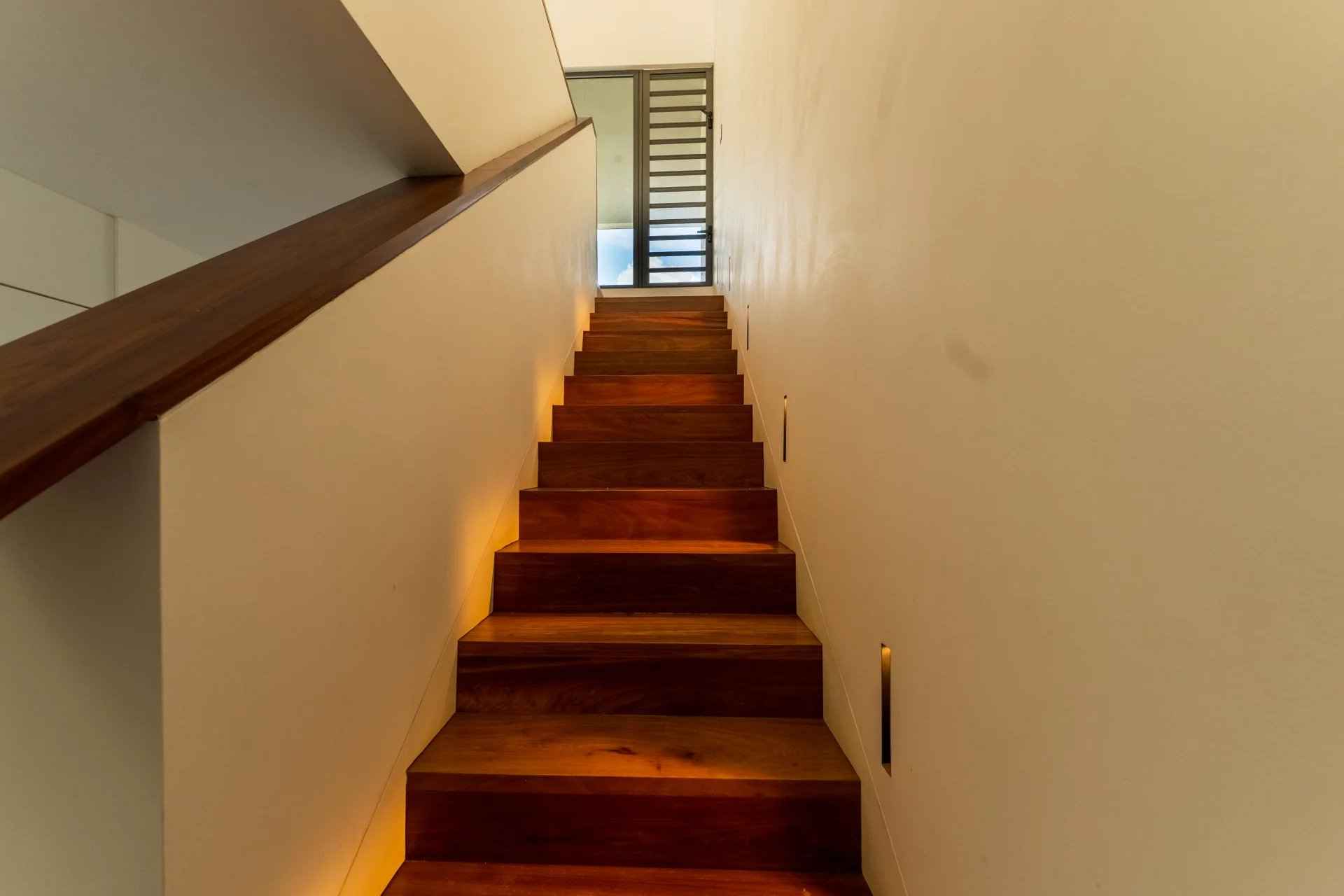 D80da99814e0f8232c4cbb0605f536cc c878be9fa8 1920 original - Attribut alt par défaut.