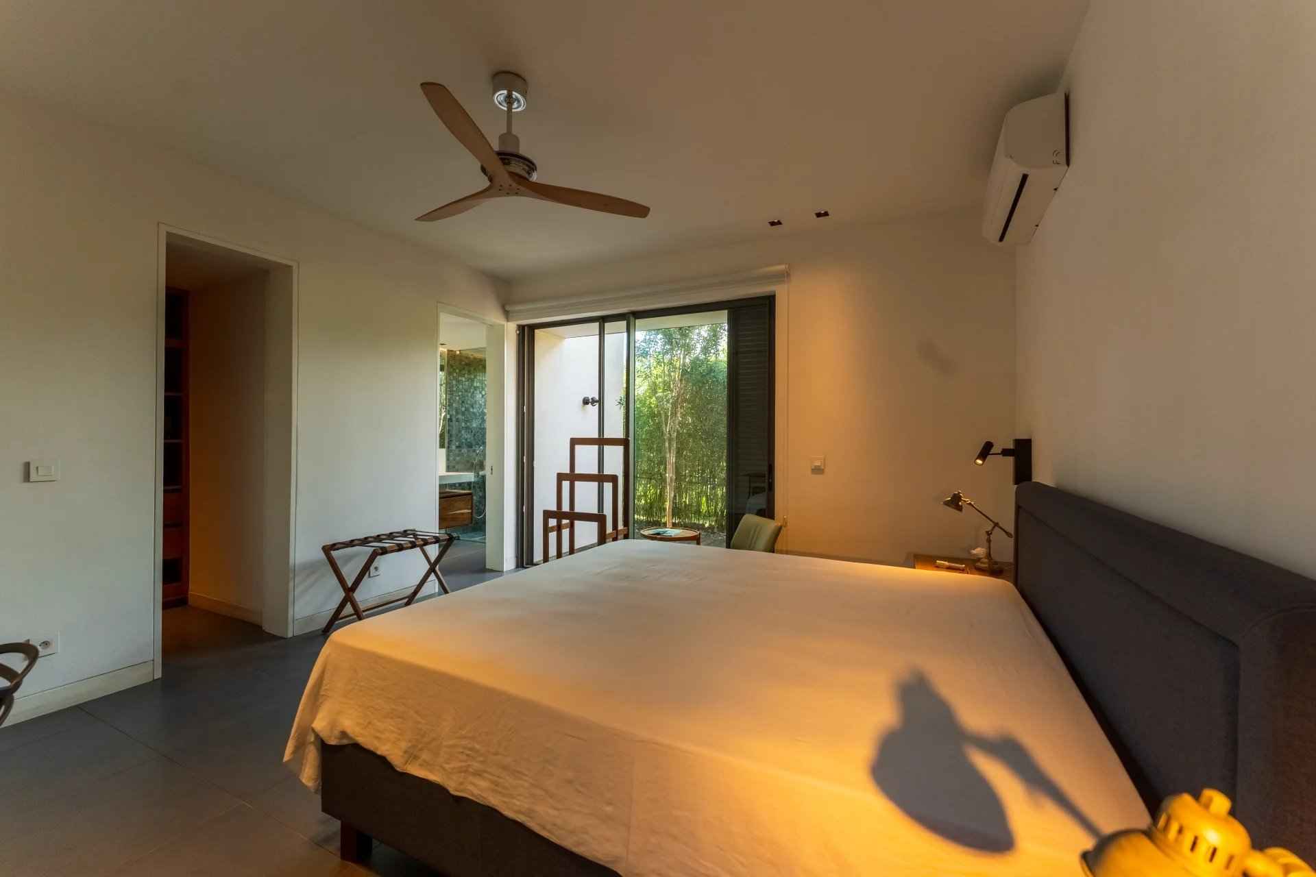 2861e021b2dca5a8f8d3989ad30ce947 5de5b9f632 1920 original - Attribut alt par défaut.