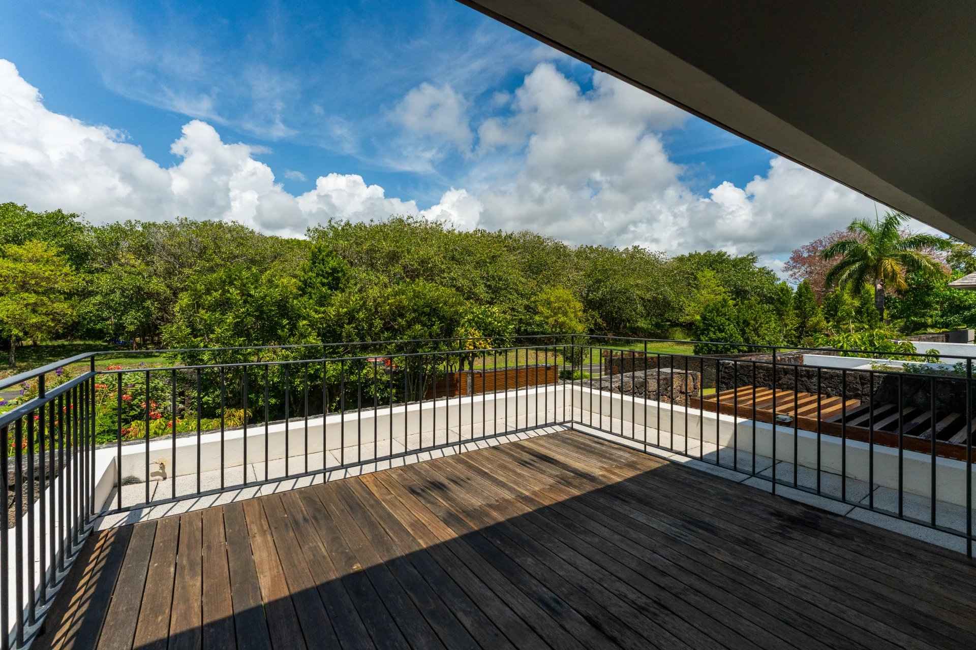 Fddb57f5959f1888e7ea295e42bd3c49 df3fc8dd97 1920 original - Attribut alt par défaut.