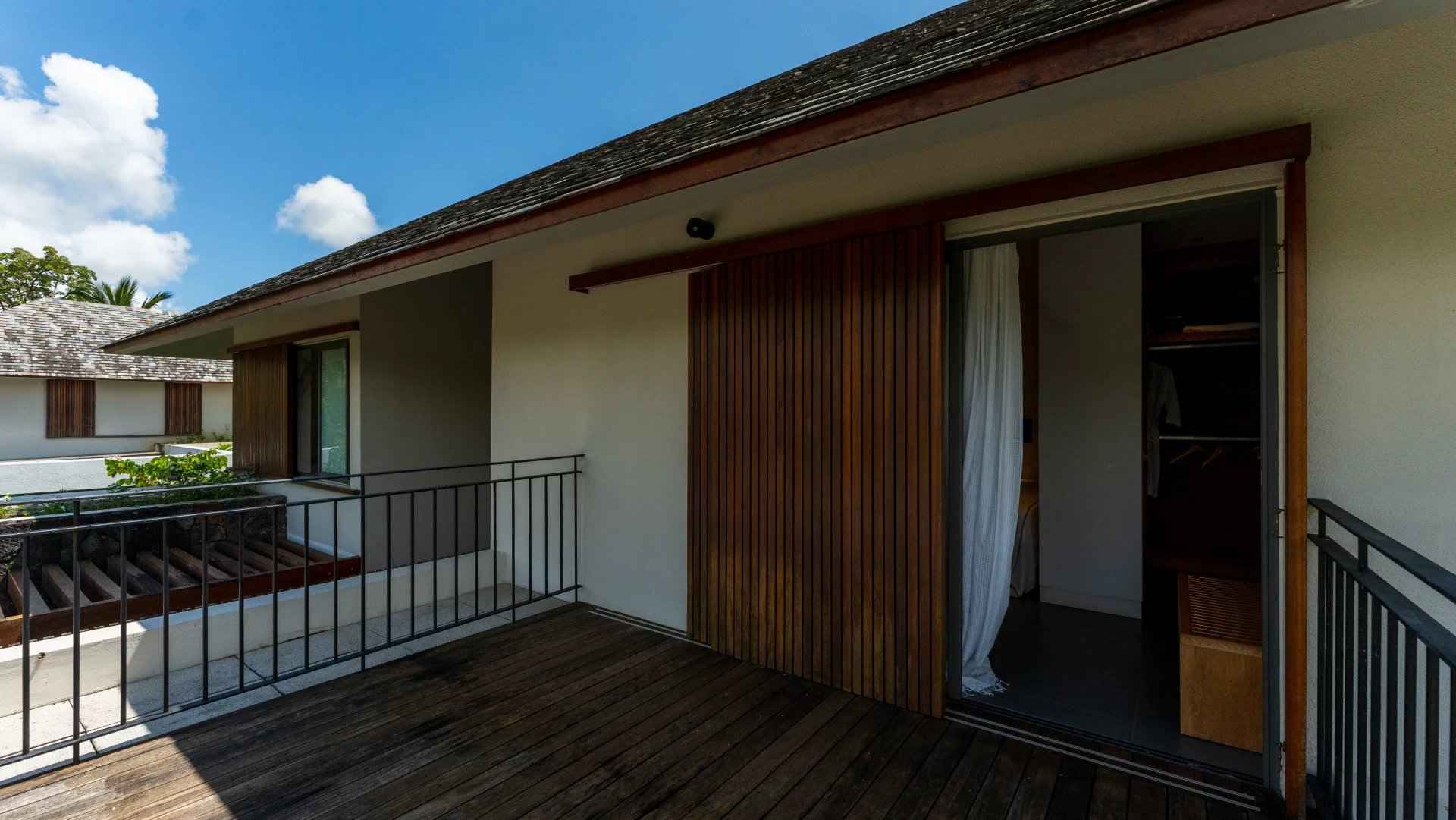 8e50dda4cf383976266ff7f335d64981 a7ff643893 1920 original - Attribut alt par défaut.